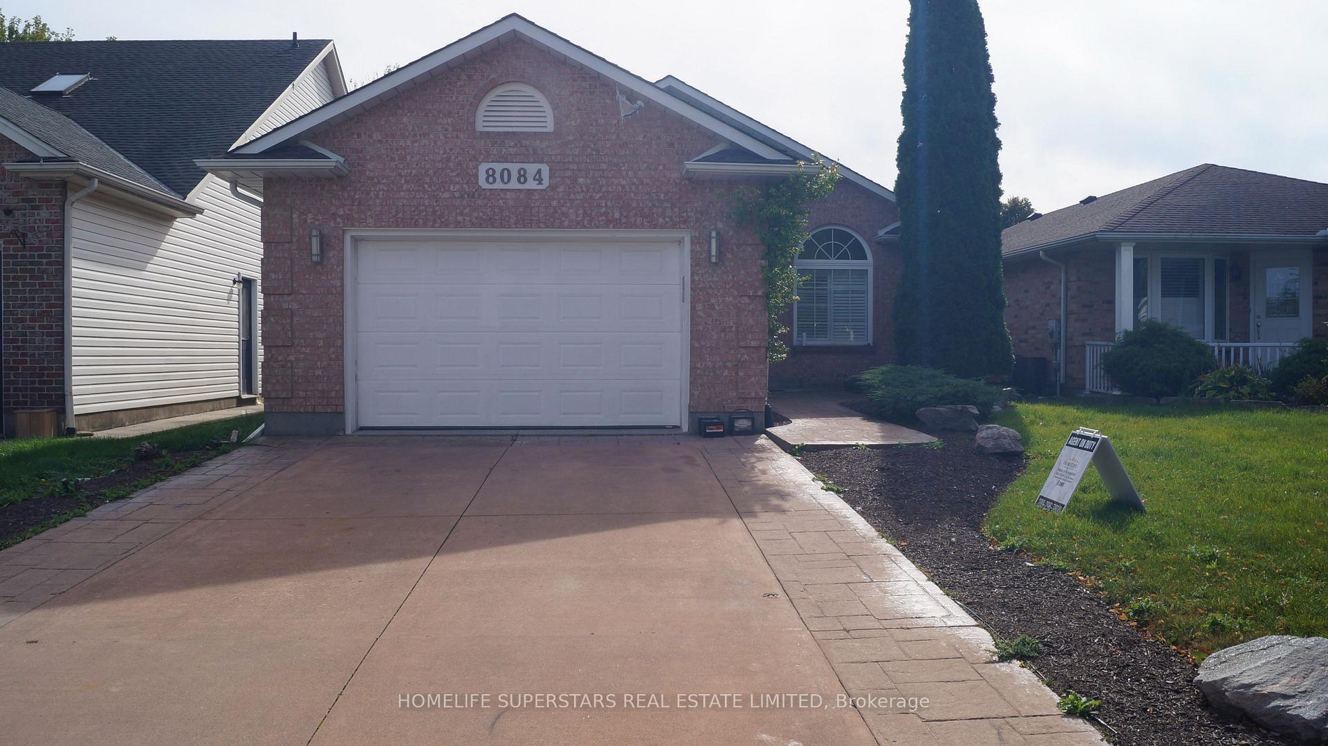 Photo of 8084 Orchard Grove Parkway