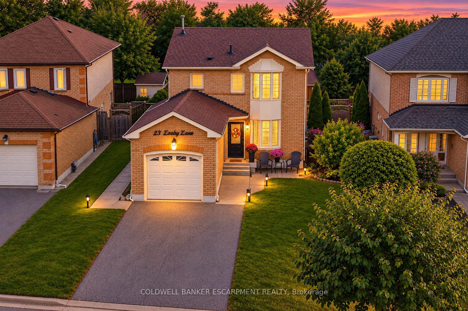 Photo of 23 Lasby Lane