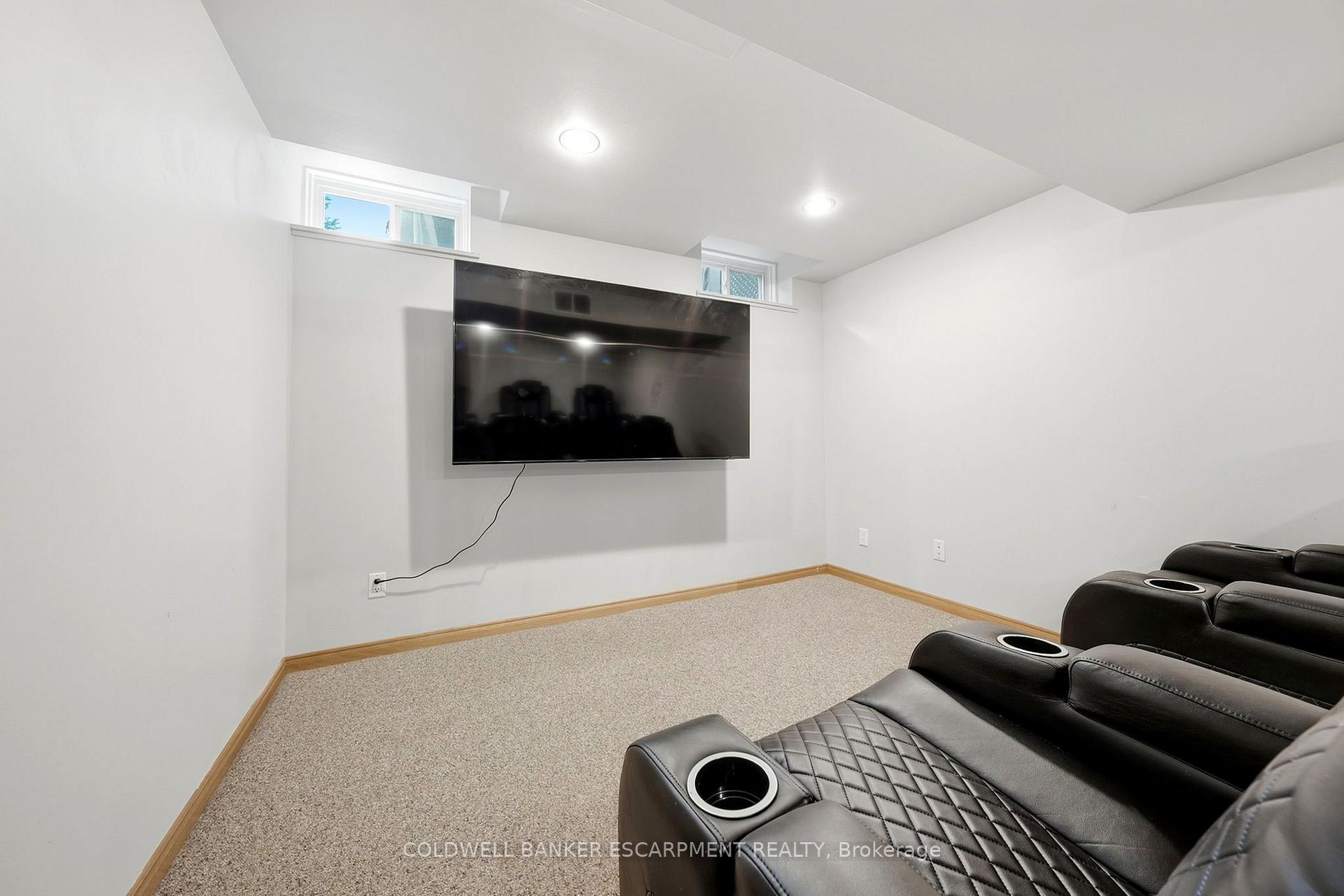 Photo 36 of 23 Lasby Lane, Halton Hills, Acton — HOMEH