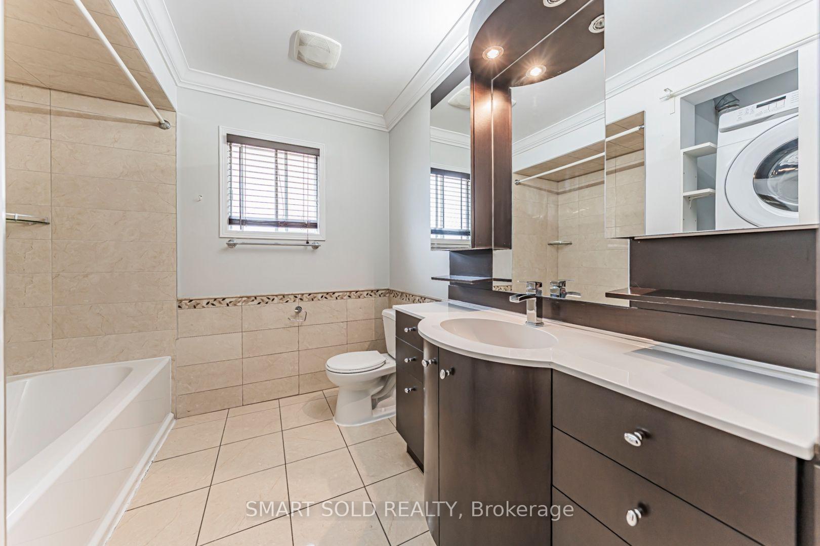 Photo 27 of 148 Castlehill Road, Vaughan, Maple — HOMEH
