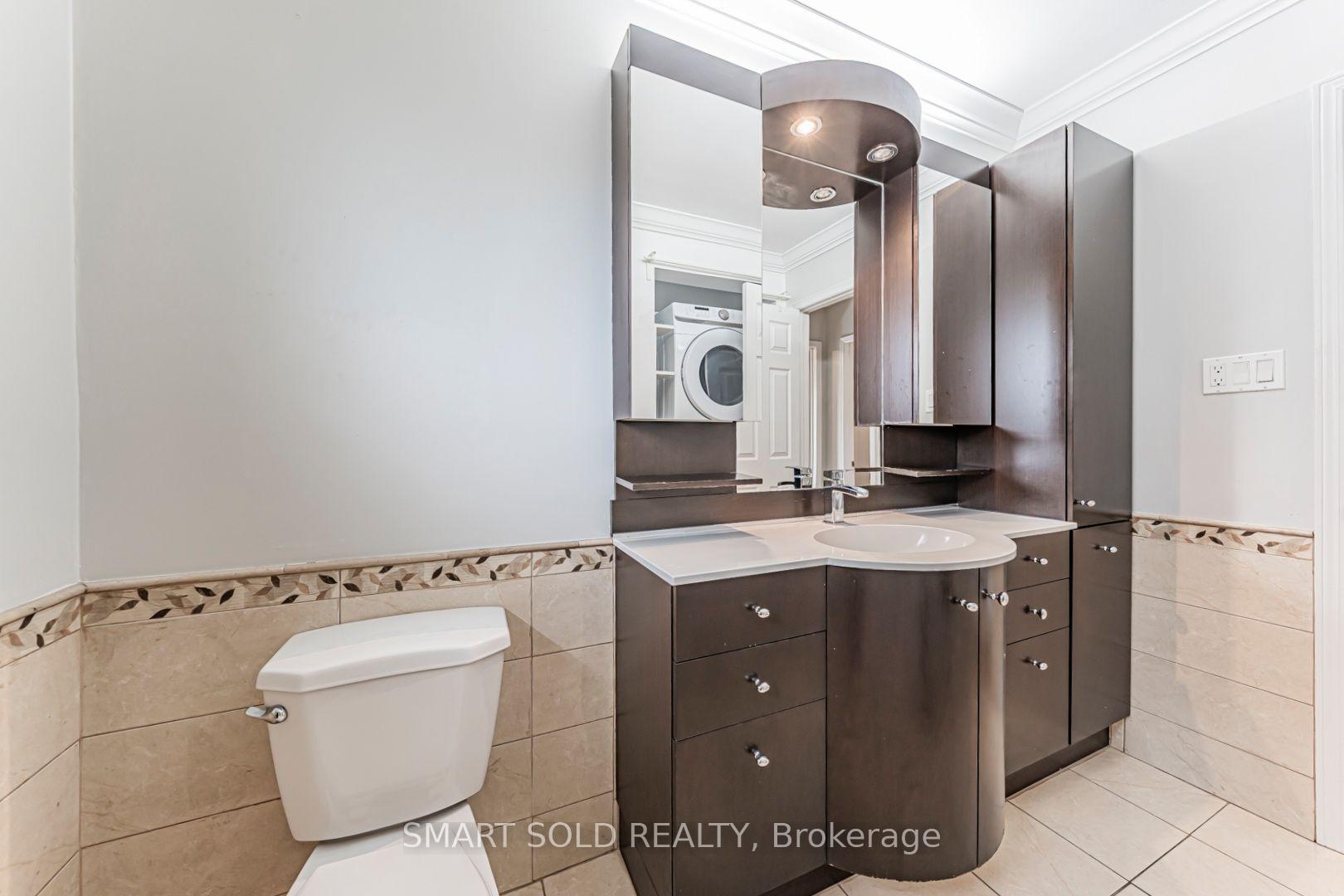 Photo 30 of 148 Castlehill Road, Vaughan, Maple — HOMEH