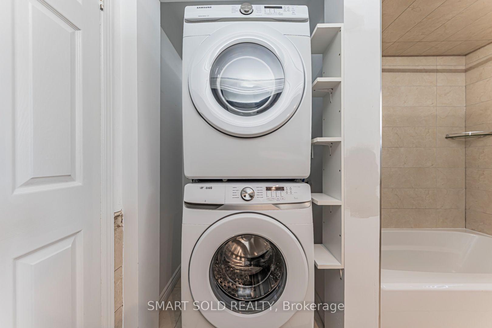 Photo 31 of 148 Castlehill Road, Vaughan, Maple — HOMEH