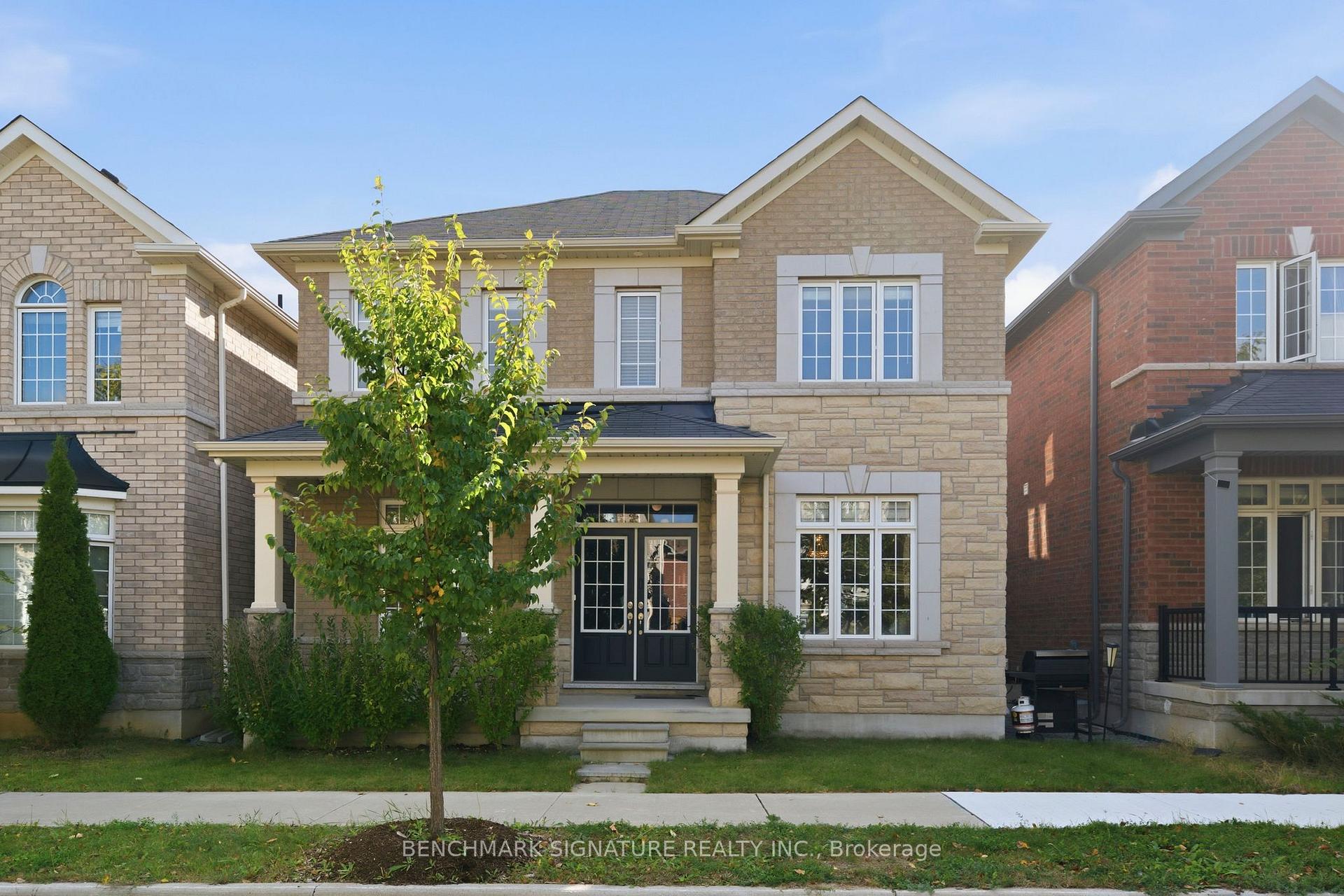 Photo of 69 Windyton Avenue