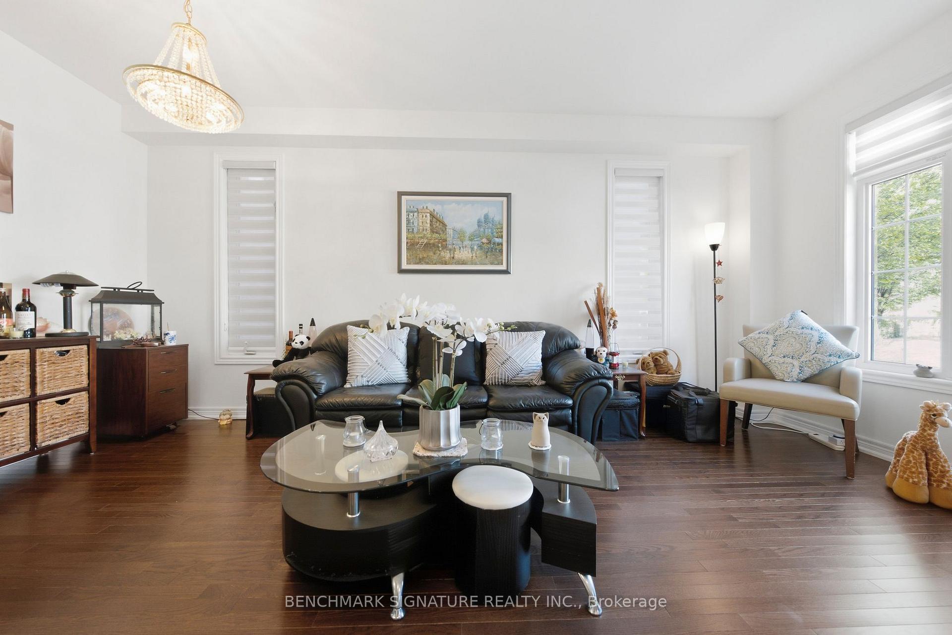 Photo 7 of 69 Windyton Avenue, Markham, Cornell — HOMEH