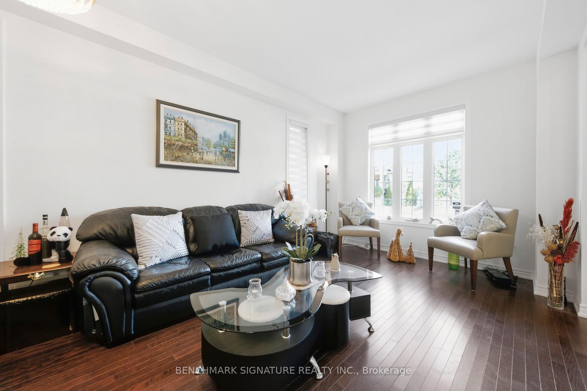 Photo 8 of 69 Windyton Avenue, Markham, Cornell — HOMEH