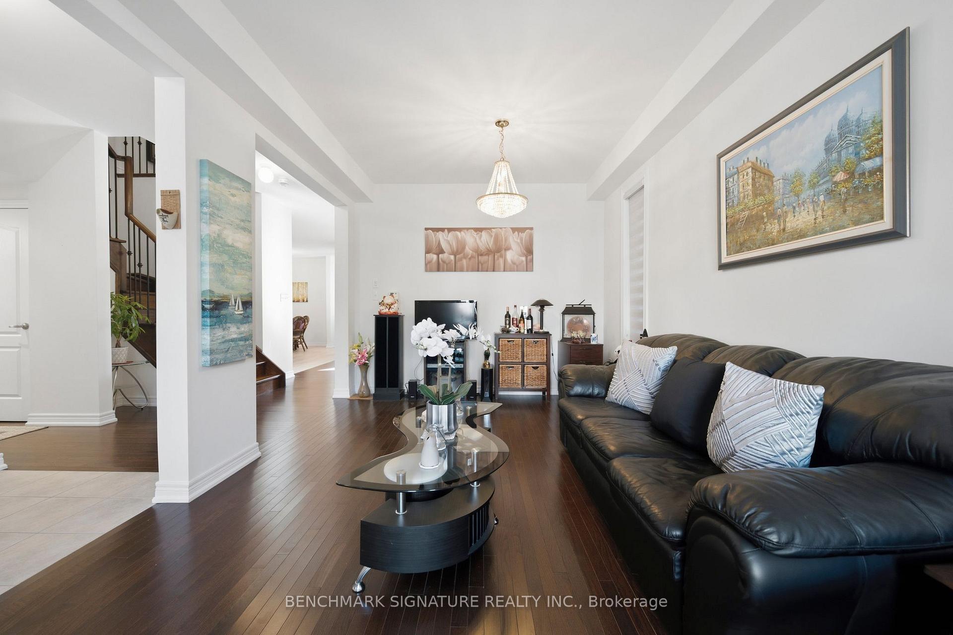Photo 10 of 69 Windyton Avenue, Markham, Cornell — HOMEH