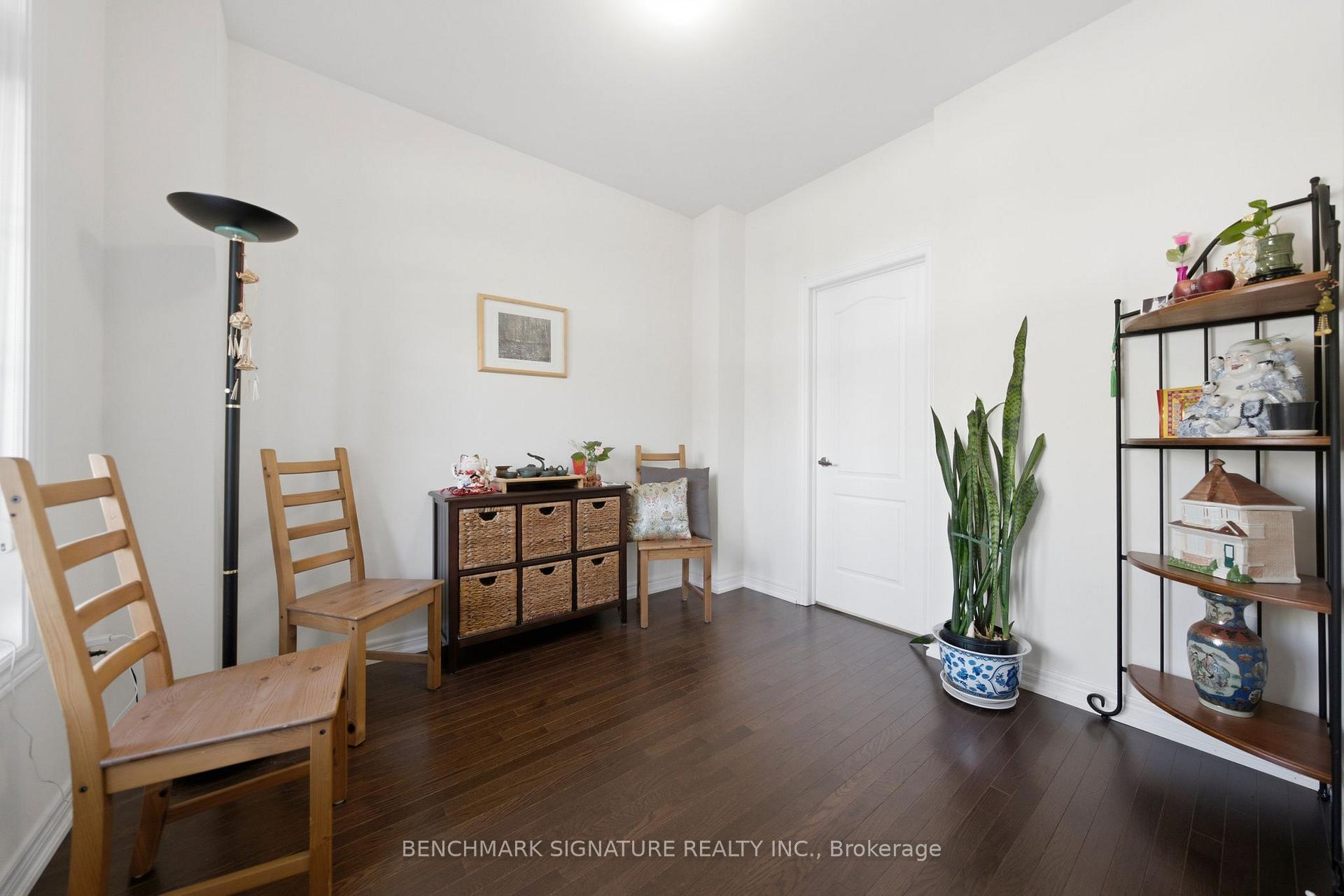 Photo 11 of 69 Windyton Avenue, Markham, Cornell — HOMEH