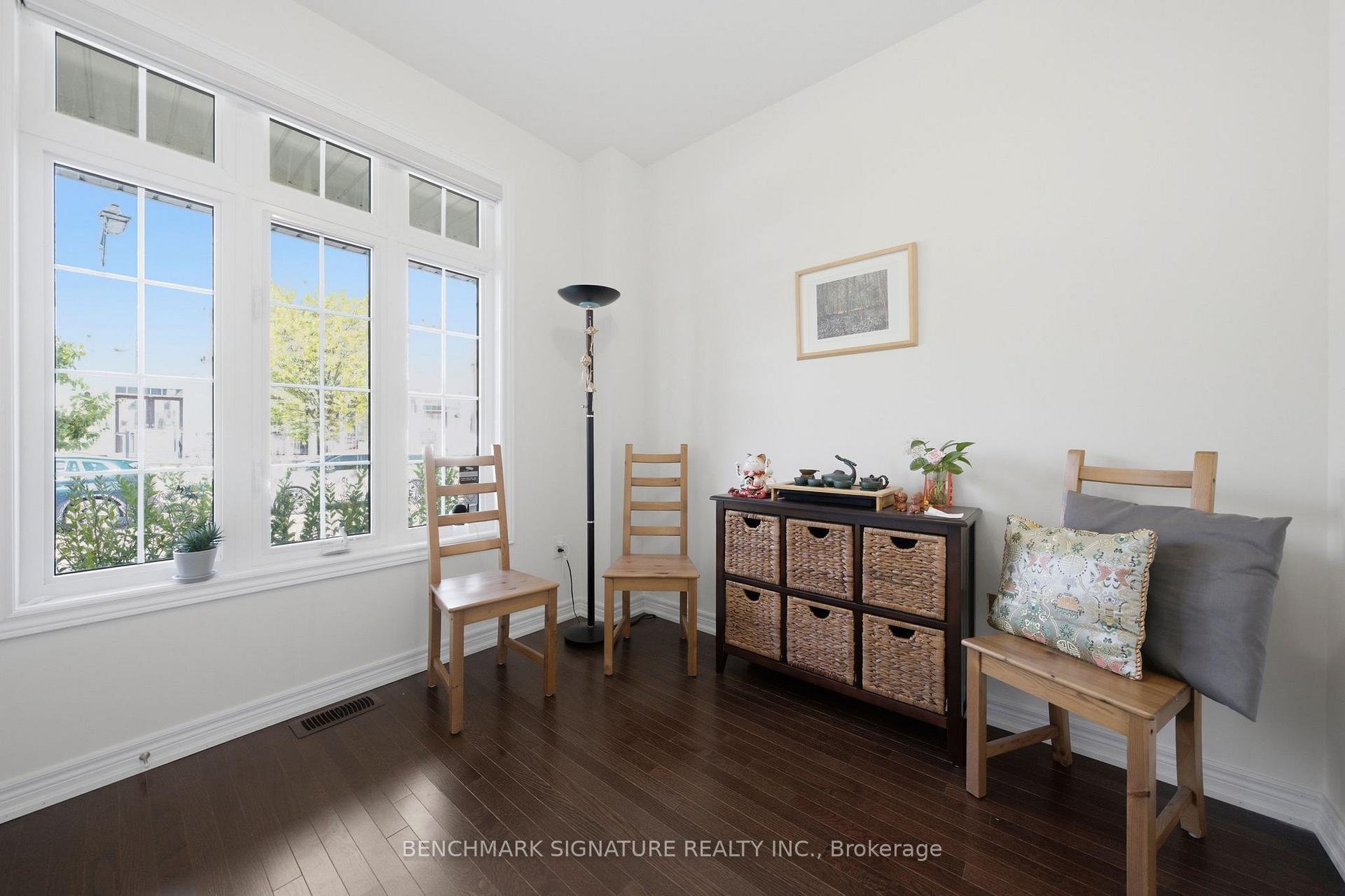Photo 12 of 69 Windyton Avenue, Markham, Cornell — HOMEH