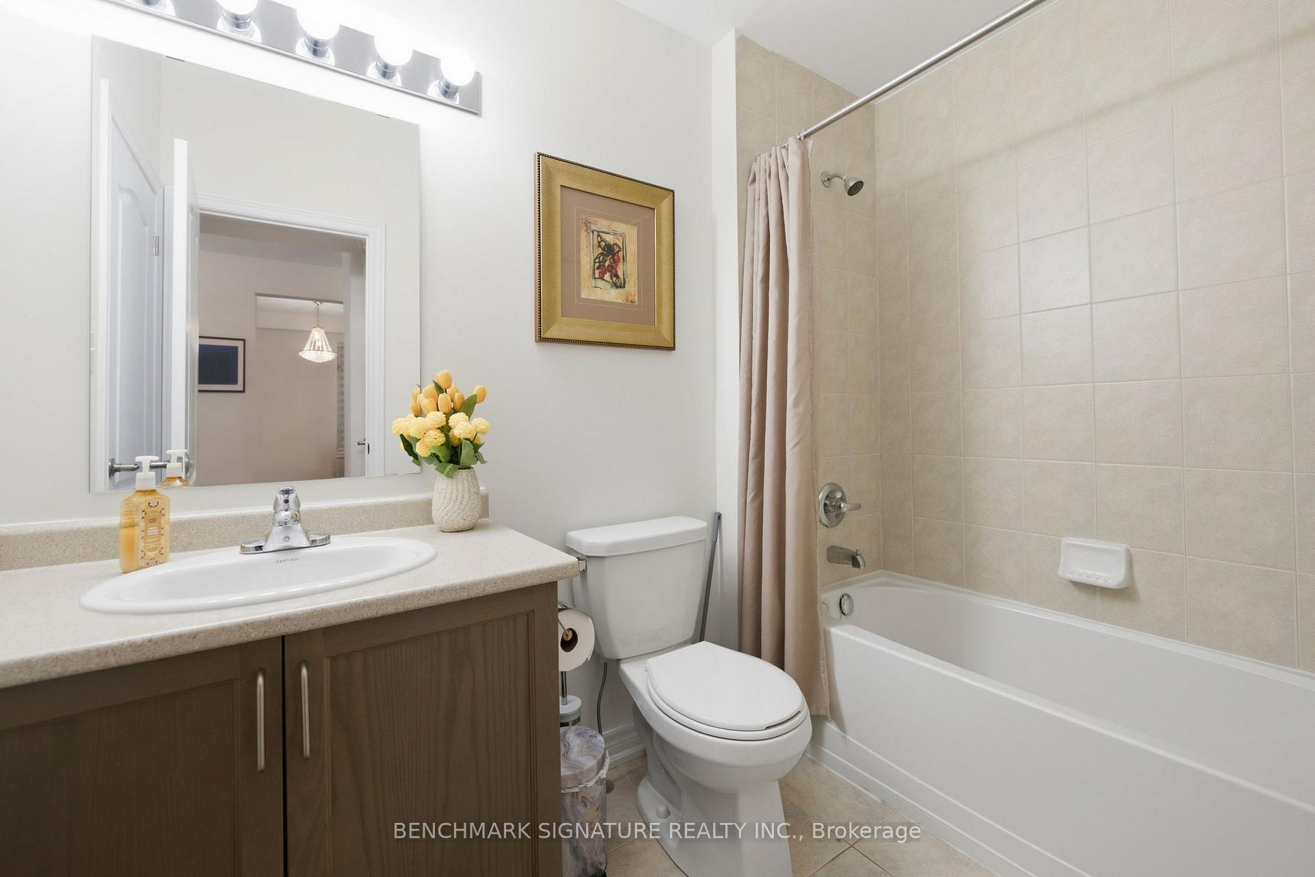 Photo 13 of 69 Windyton Avenue, Markham, Cornell — HOMEH