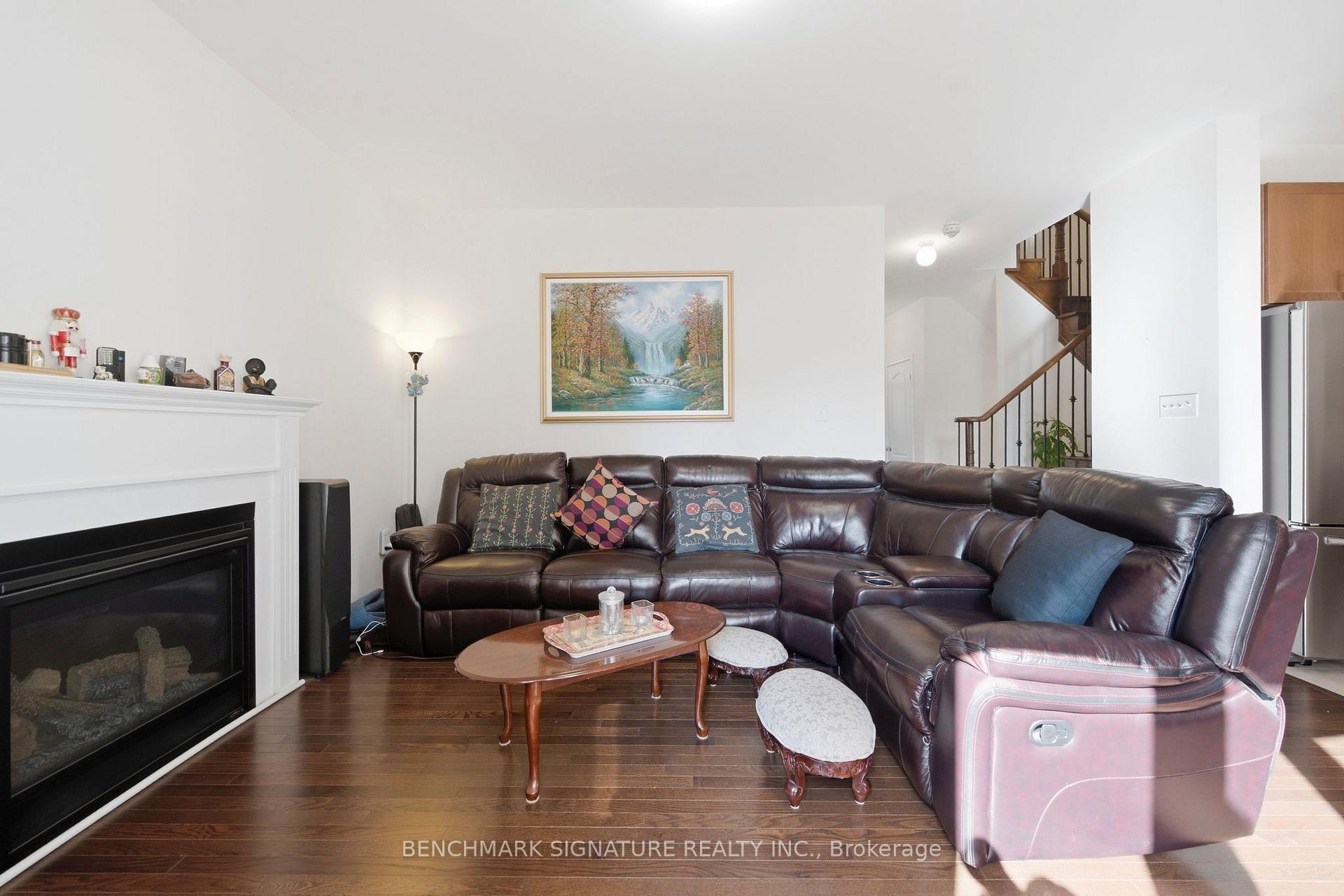 Photo 15 of 69 Windyton Avenue, Markham, Cornell — HOMEH