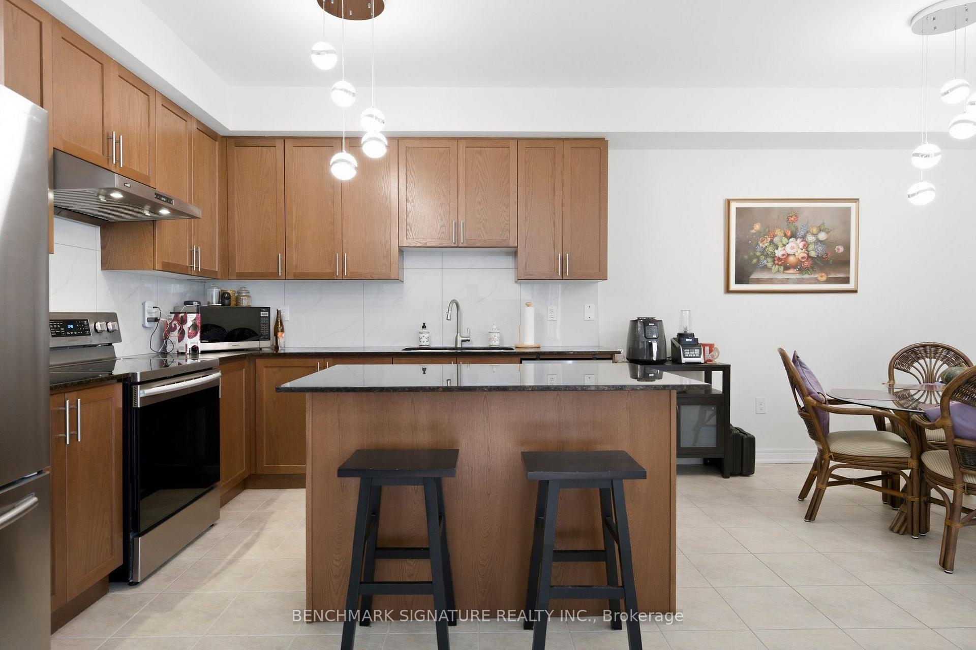 Photo 17 of 69 Windyton Avenue, Markham, Cornell — HOMEH