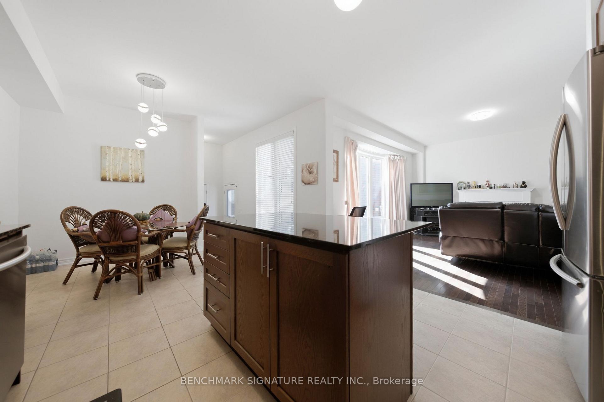 Photo 20 of 69 Windyton Avenue, Markham, Cornell — HOMEH