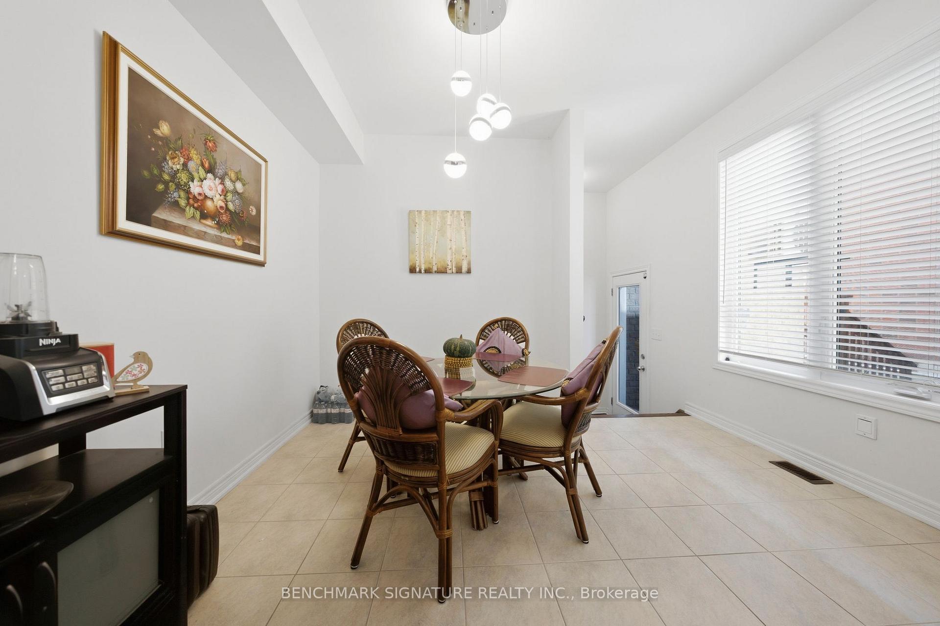Photo 21 of 69 Windyton Avenue, Markham, Cornell — HOMEH