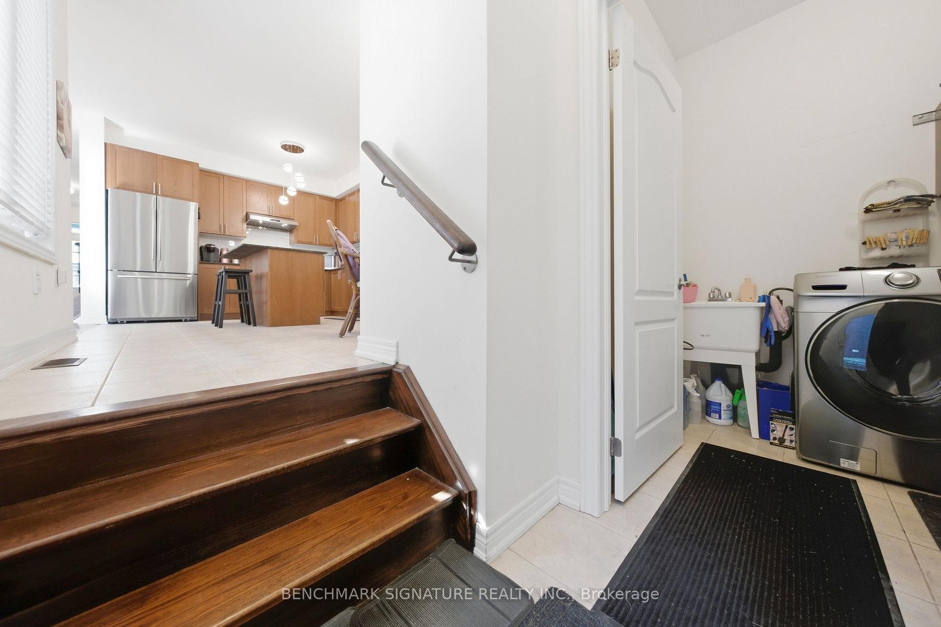 Photo 22 of 69 Windyton Avenue, Markham, Cornell — HOMEH