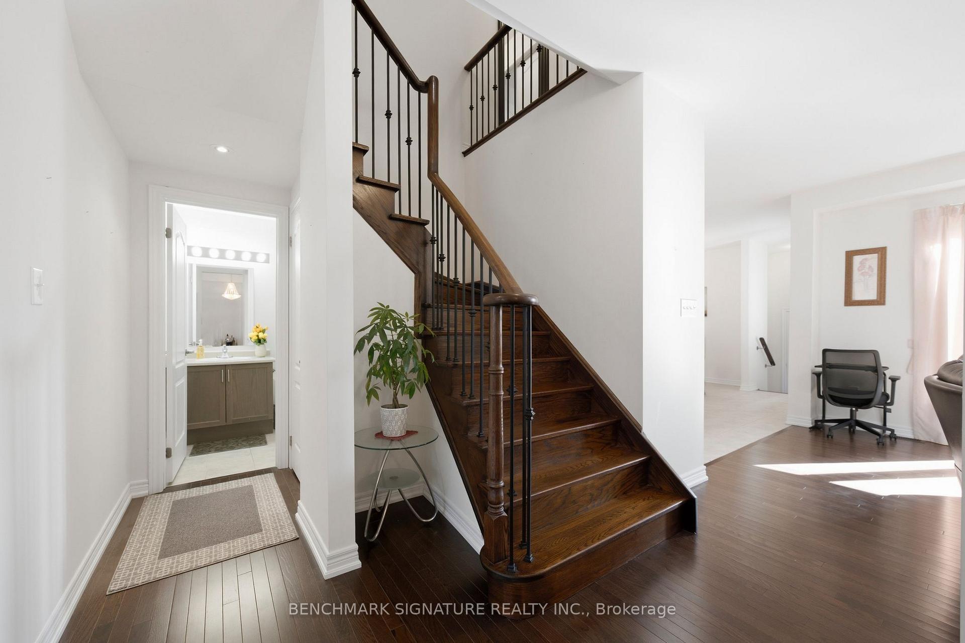 Photo 23 of 69 Windyton Avenue, Markham, Cornell — HOMEH