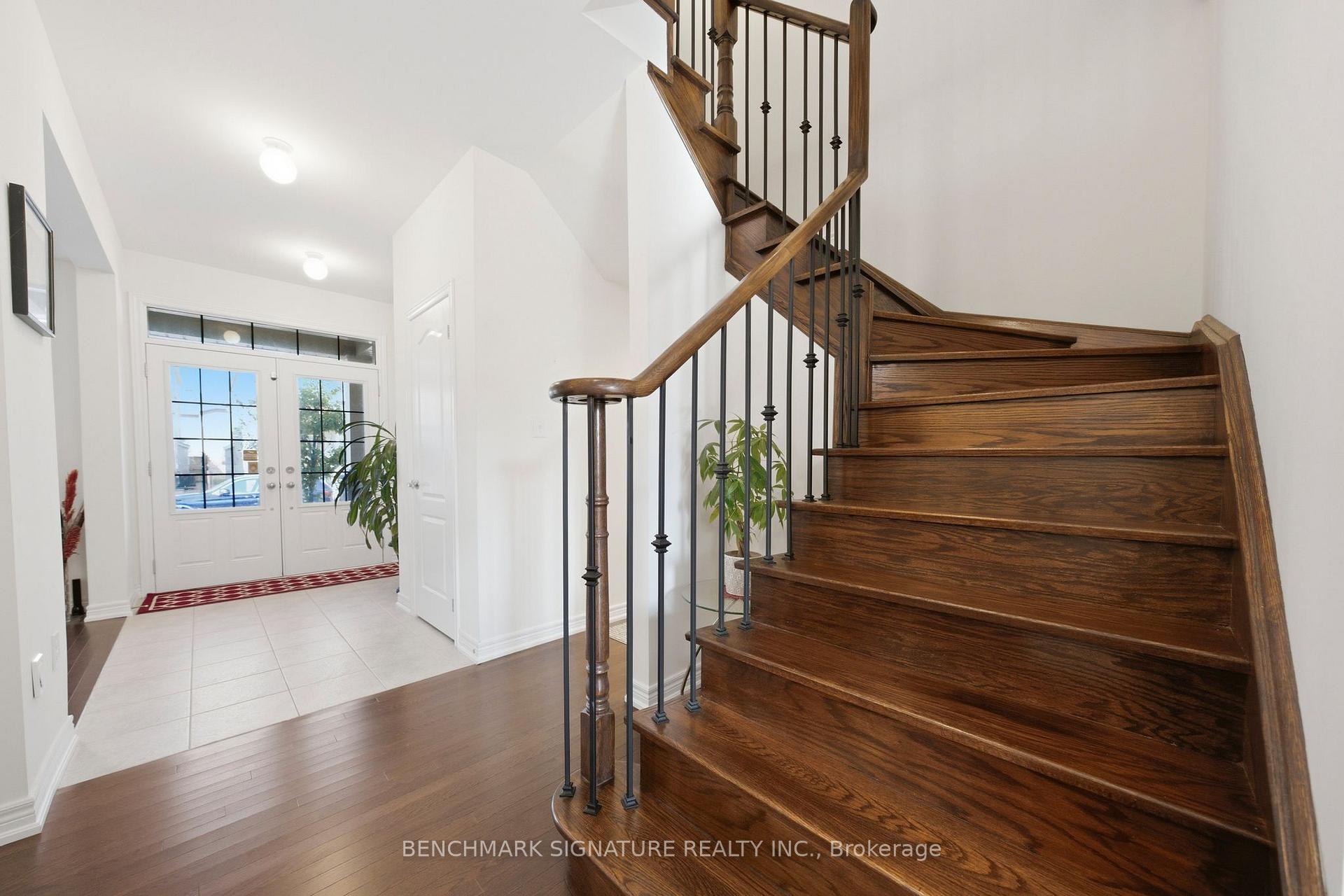 Photo 24 of 69 Windyton Avenue, Markham, Cornell — HOMEH