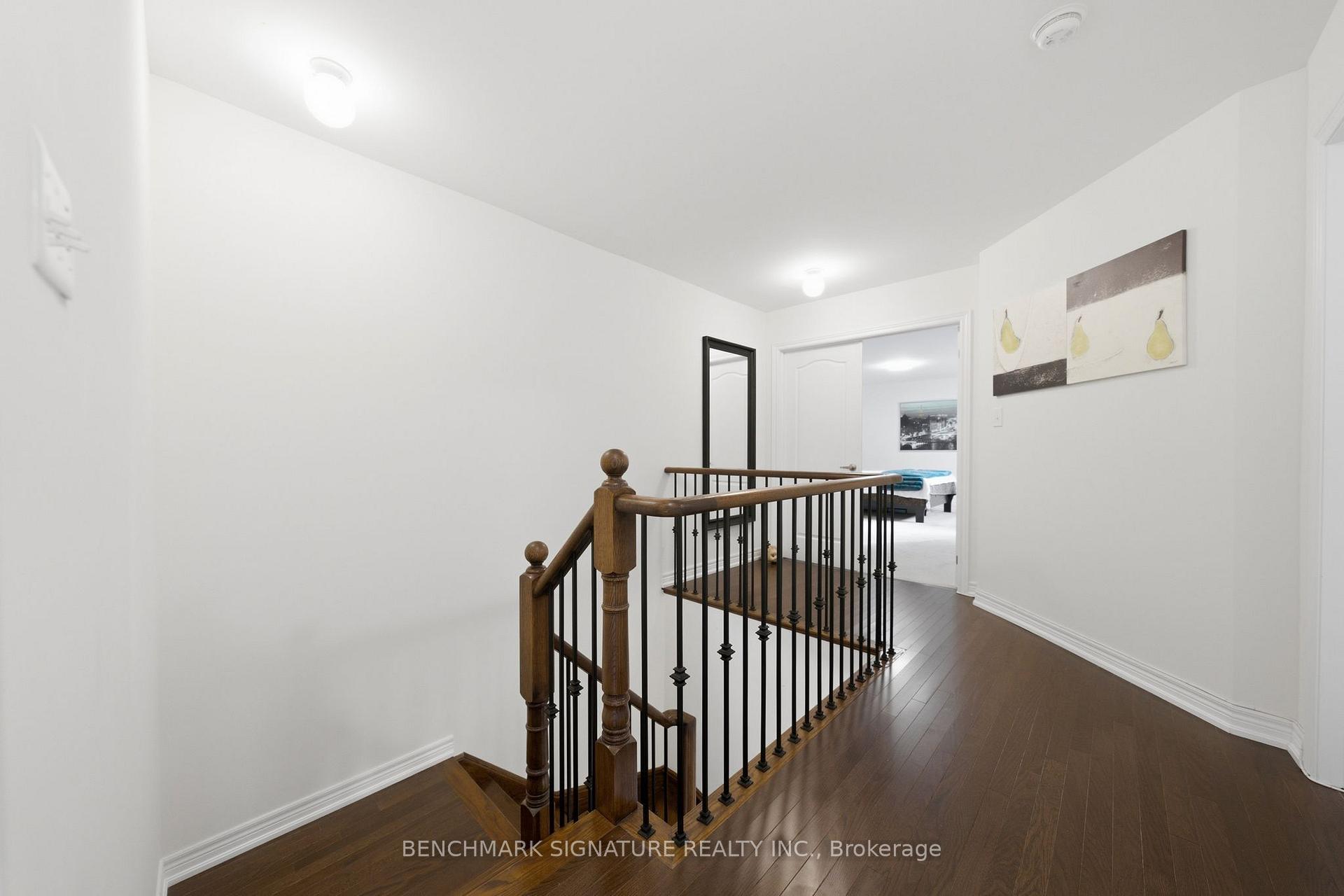 Photo 25 of 69 Windyton Avenue, Markham, Cornell — HOMEH