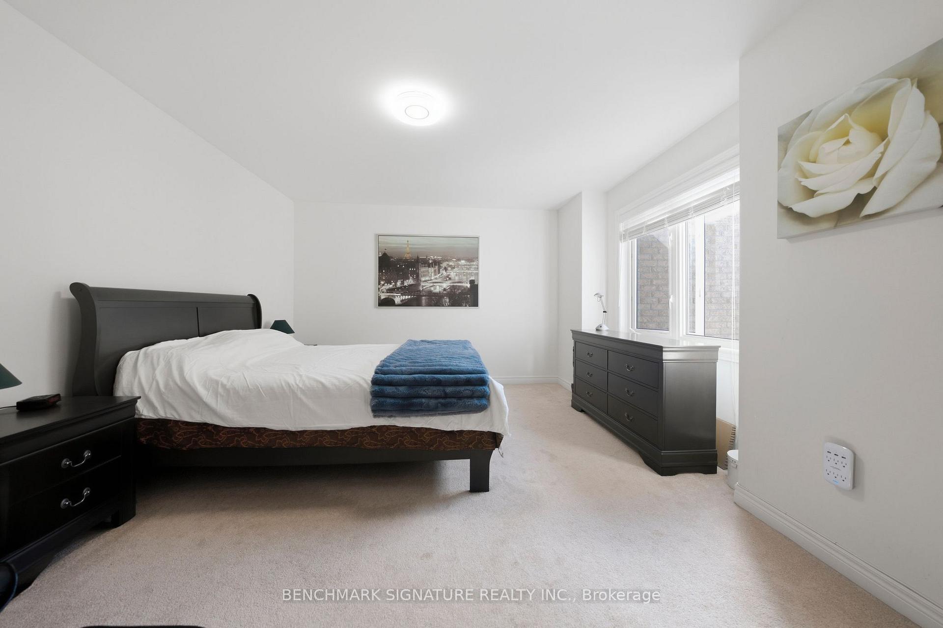 Photo 26 of 69 Windyton Avenue, Markham, Cornell — HOMEH