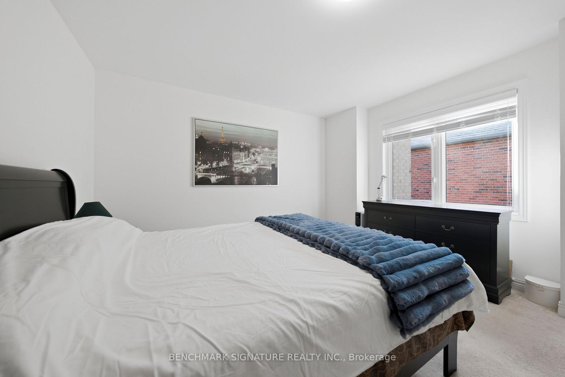 Photo 27 of 69 Windyton Avenue, Markham, Cornell — HOMEH