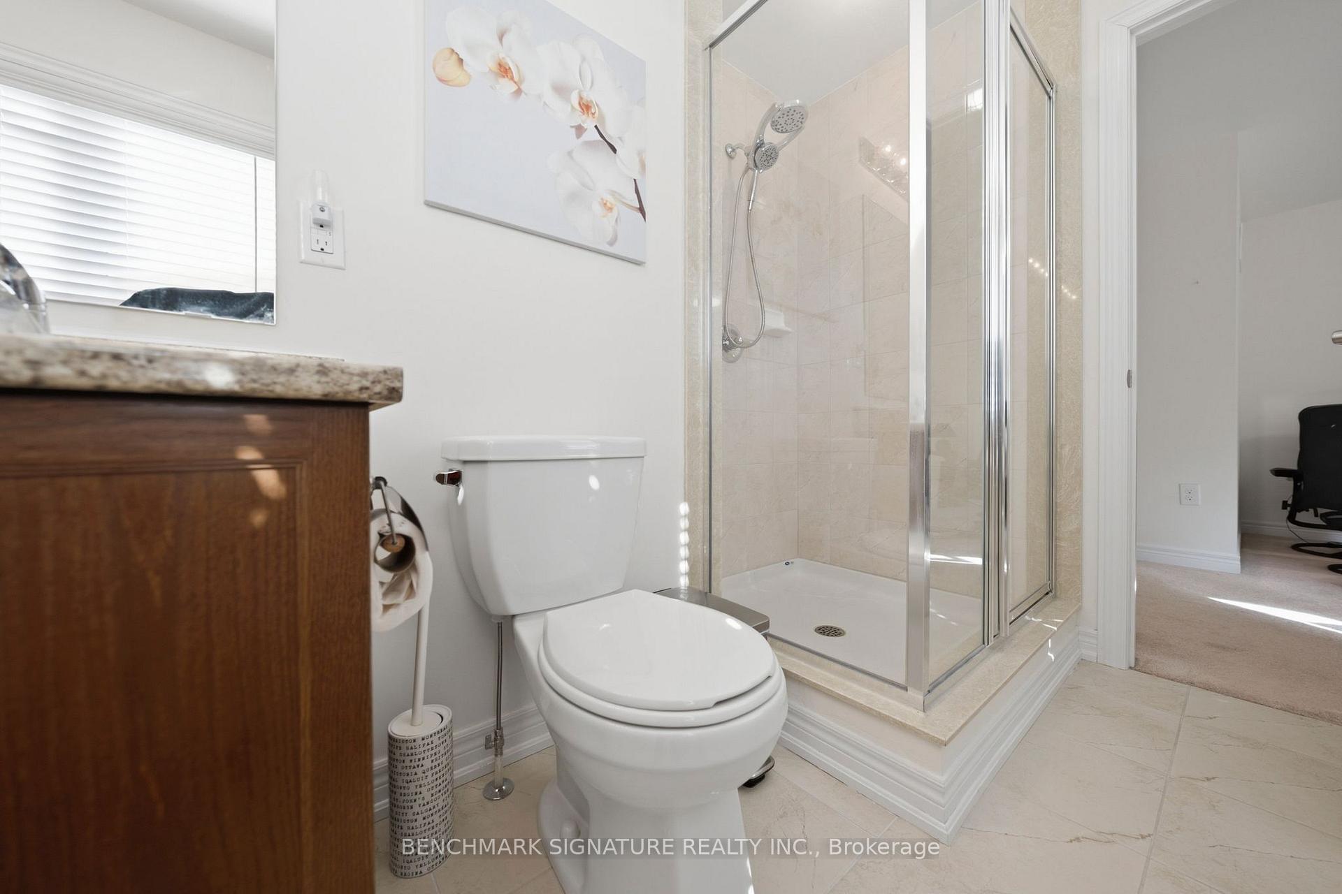 Photo 29 of 69 Windyton Avenue, Markham, Cornell — HOMEH