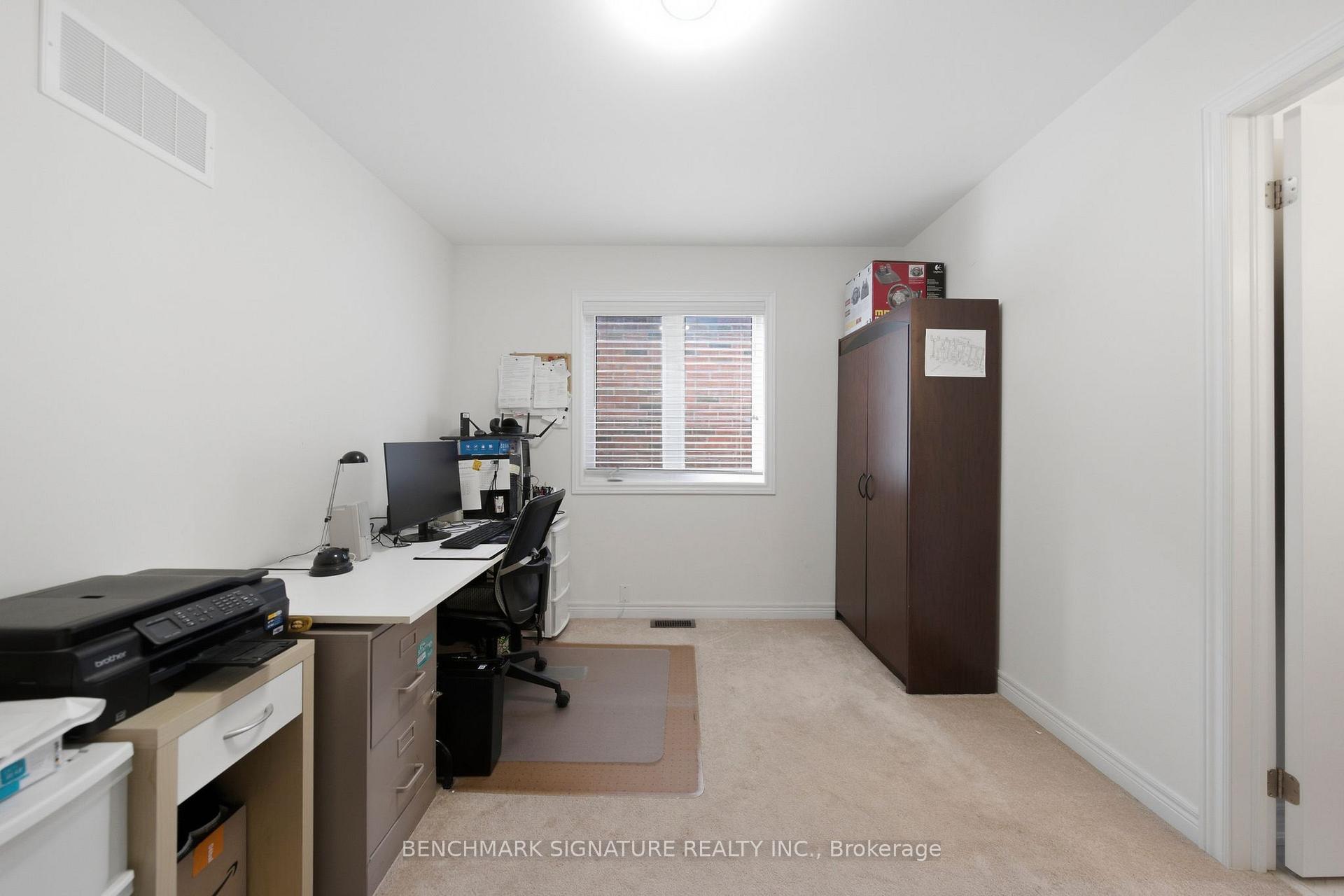 Photo 30 of 69 Windyton Avenue, Markham, Cornell — HOMEH