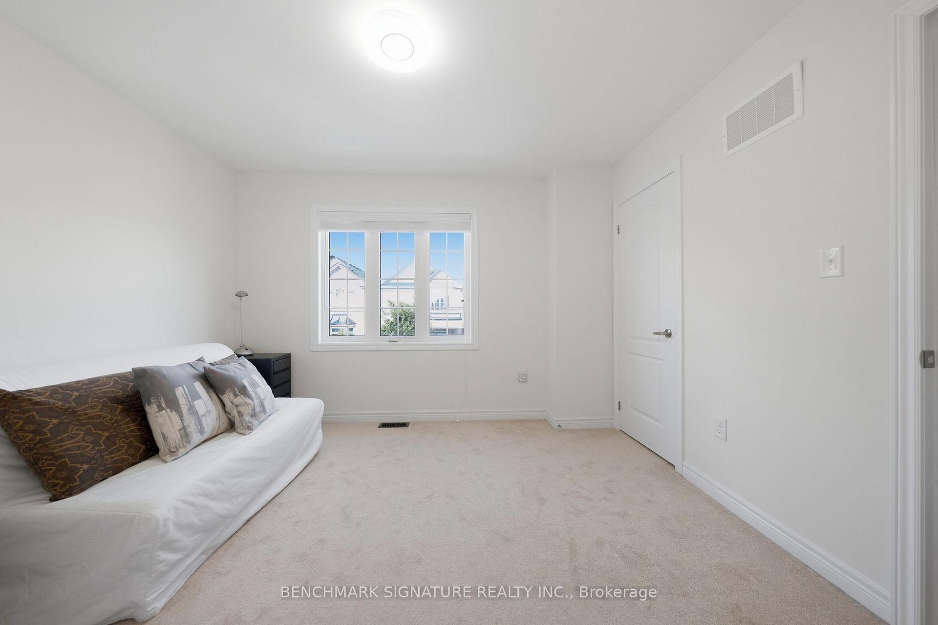 Photo 31 of 69 Windyton Avenue, Markham, Cornell — HOMEH