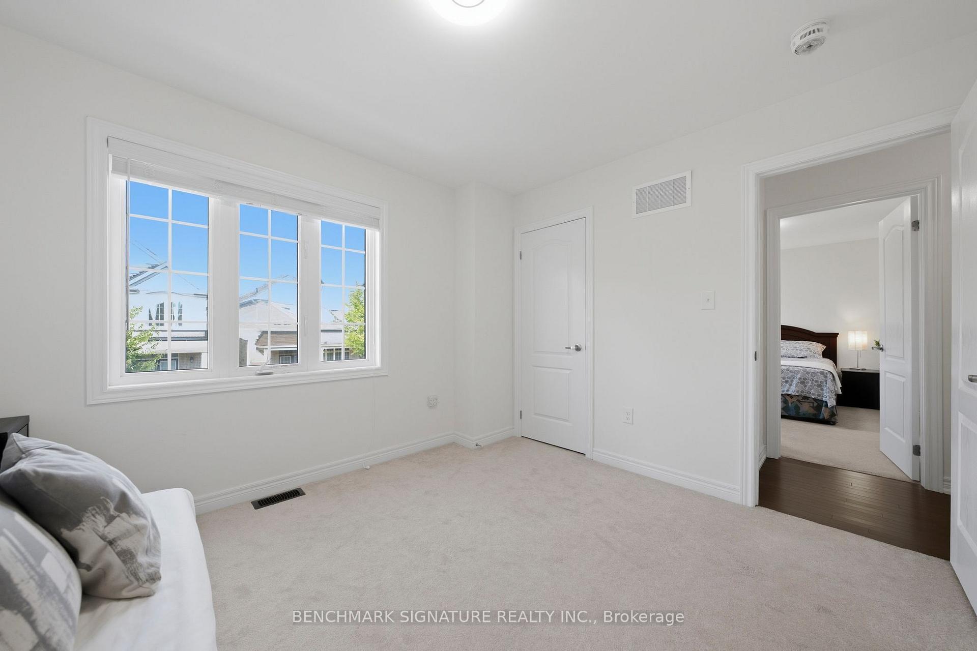 Photo 32 of 69 Windyton Avenue, Markham, Cornell — HOMEH
