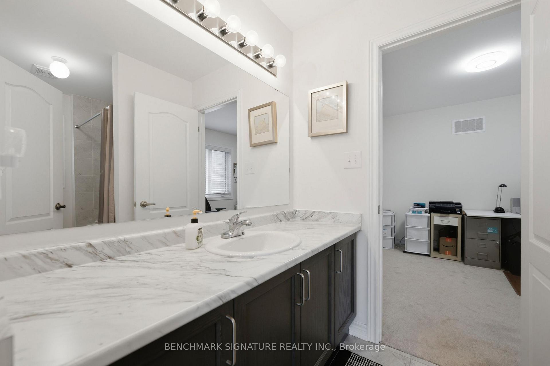 Photo 33 of 69 Windyton Avenue, Markham, Cornell — HOMEH
