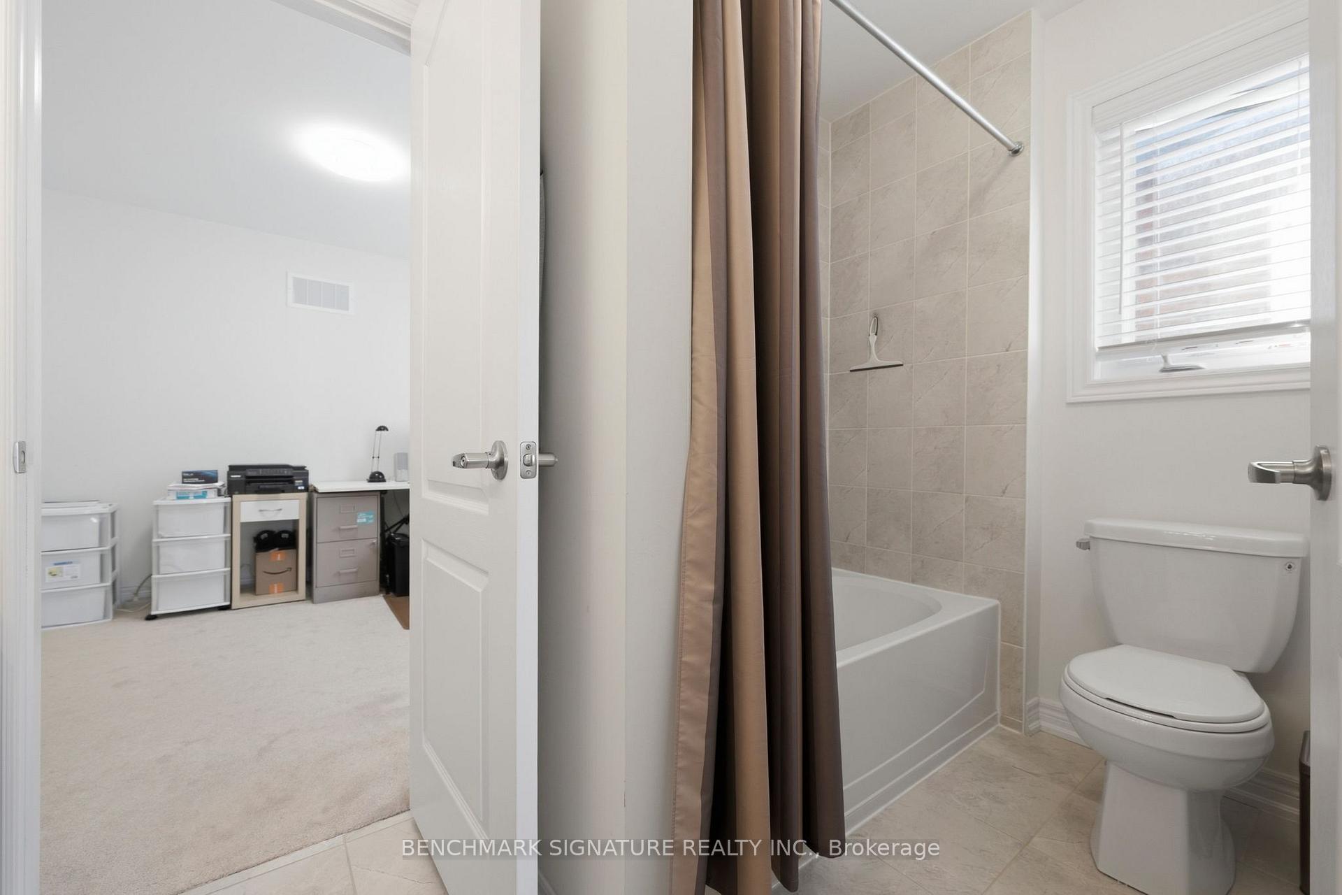 Photo 34 of 69 Windyton Avenue, Markham, Cornell — HOMEH