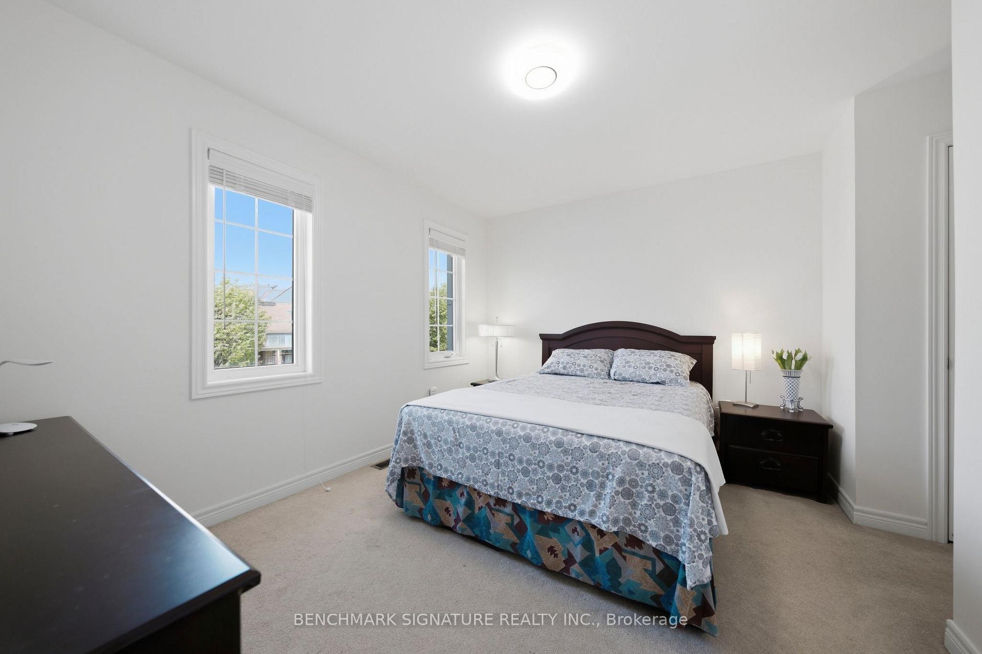 Photo 35 of 69 Windyton Avenue, Markham, Cornell — HOMEH