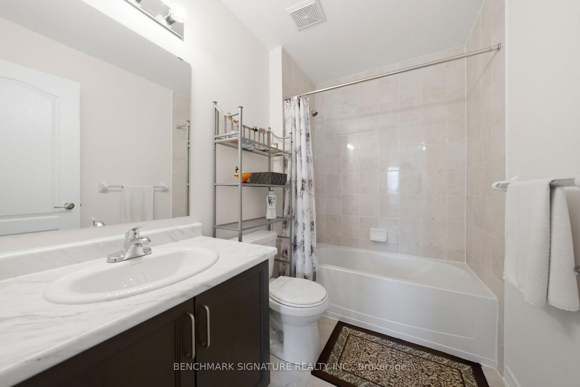 Photo 36 of 69 Windyton Avenue, Markham, Cornell — HOMEH