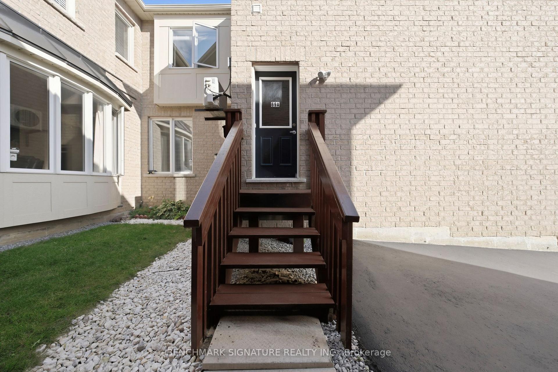 Photo 39 of 69 Windyton Avenue, Markham, Cornell — HOMEH