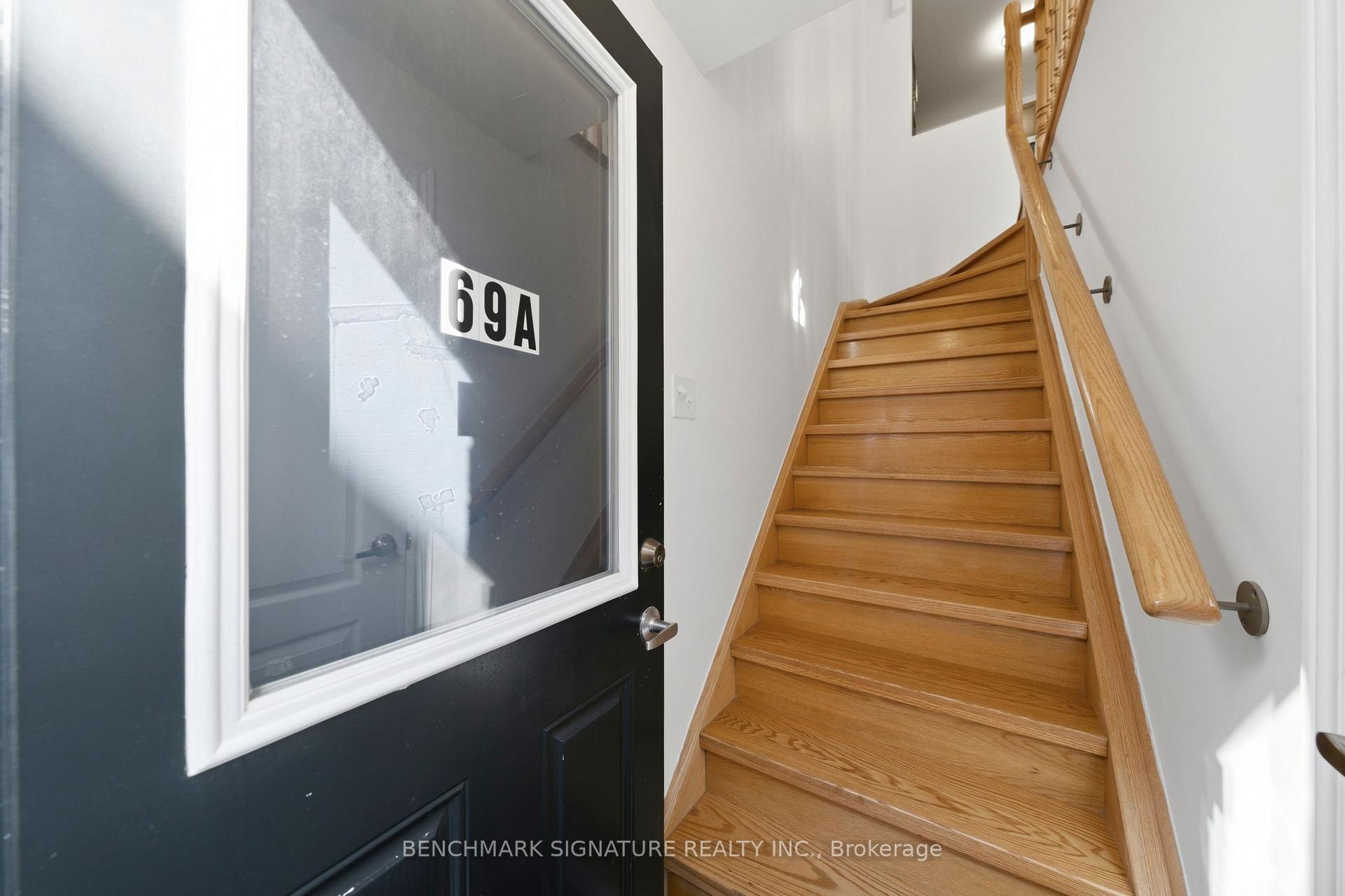 Photo 40 of 69 Windyton Avenue, Markham, Cornell — HOMEH