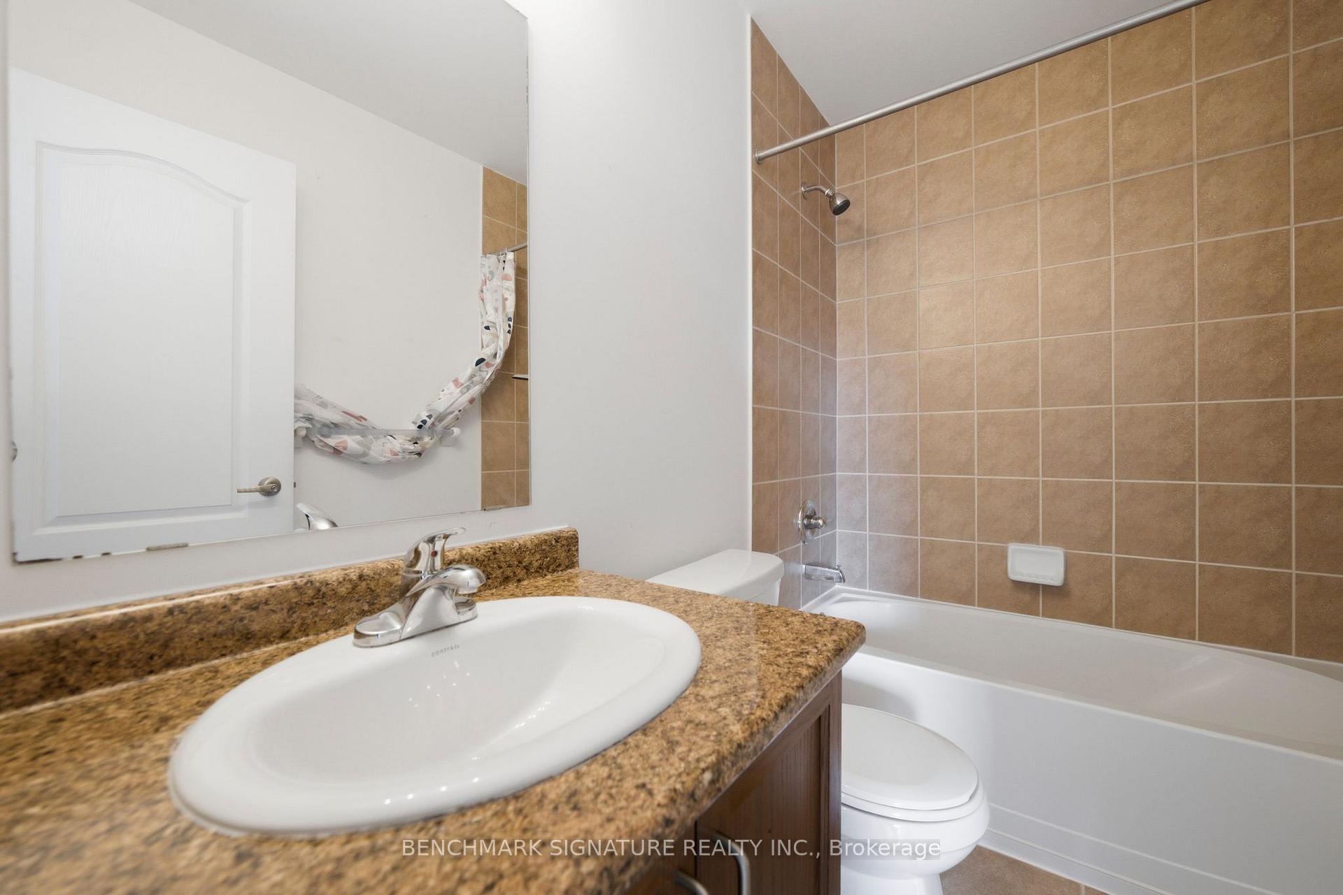 Photo 45 of 69 Windyton Avenue, Markham, Cornell — HOMEH