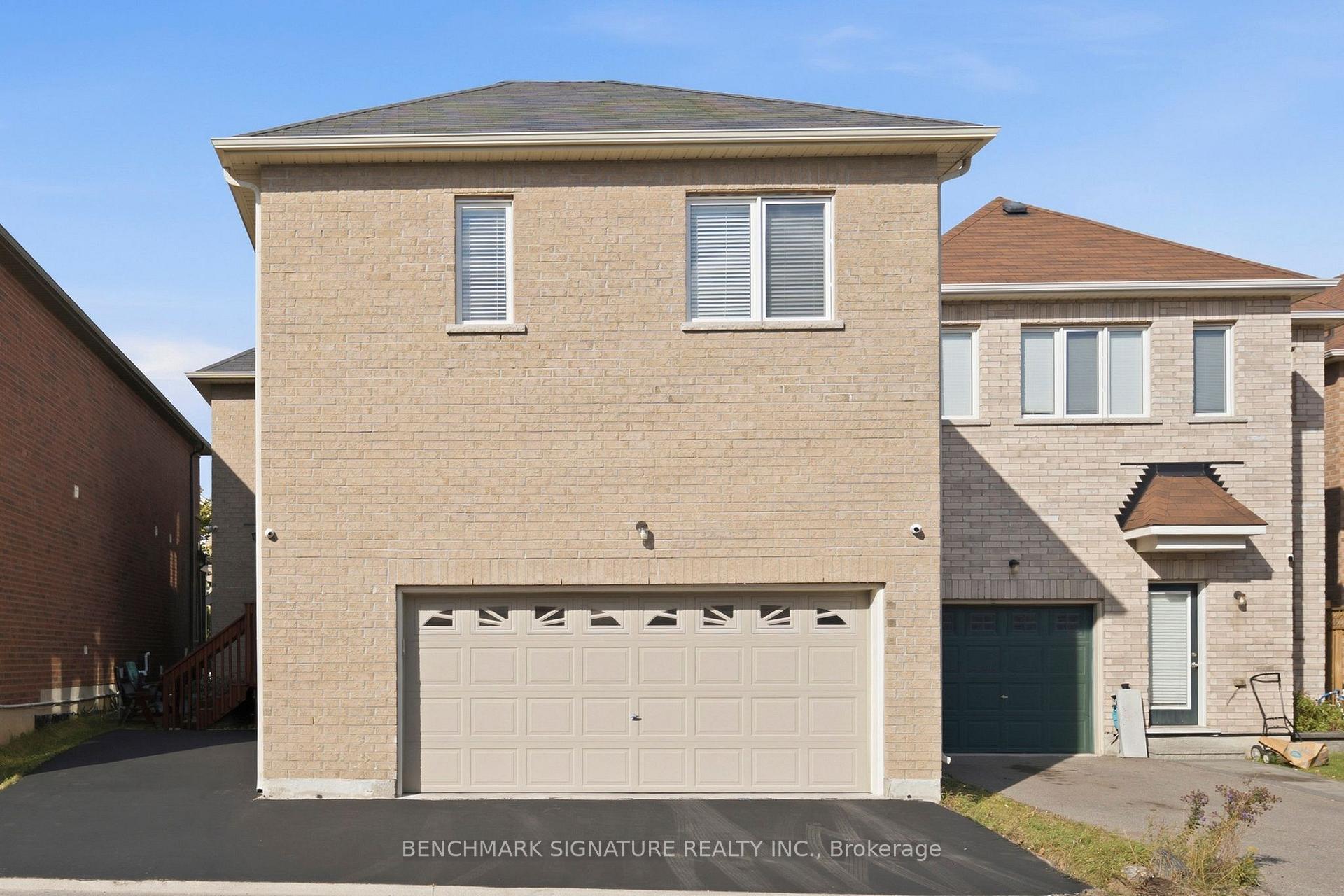 Photo 46 of 69 Windyton Avenue, Markham, Cornell — HOMEH