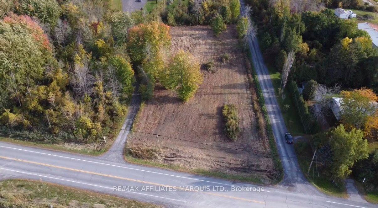 Photo of 0000 Old Highway 2