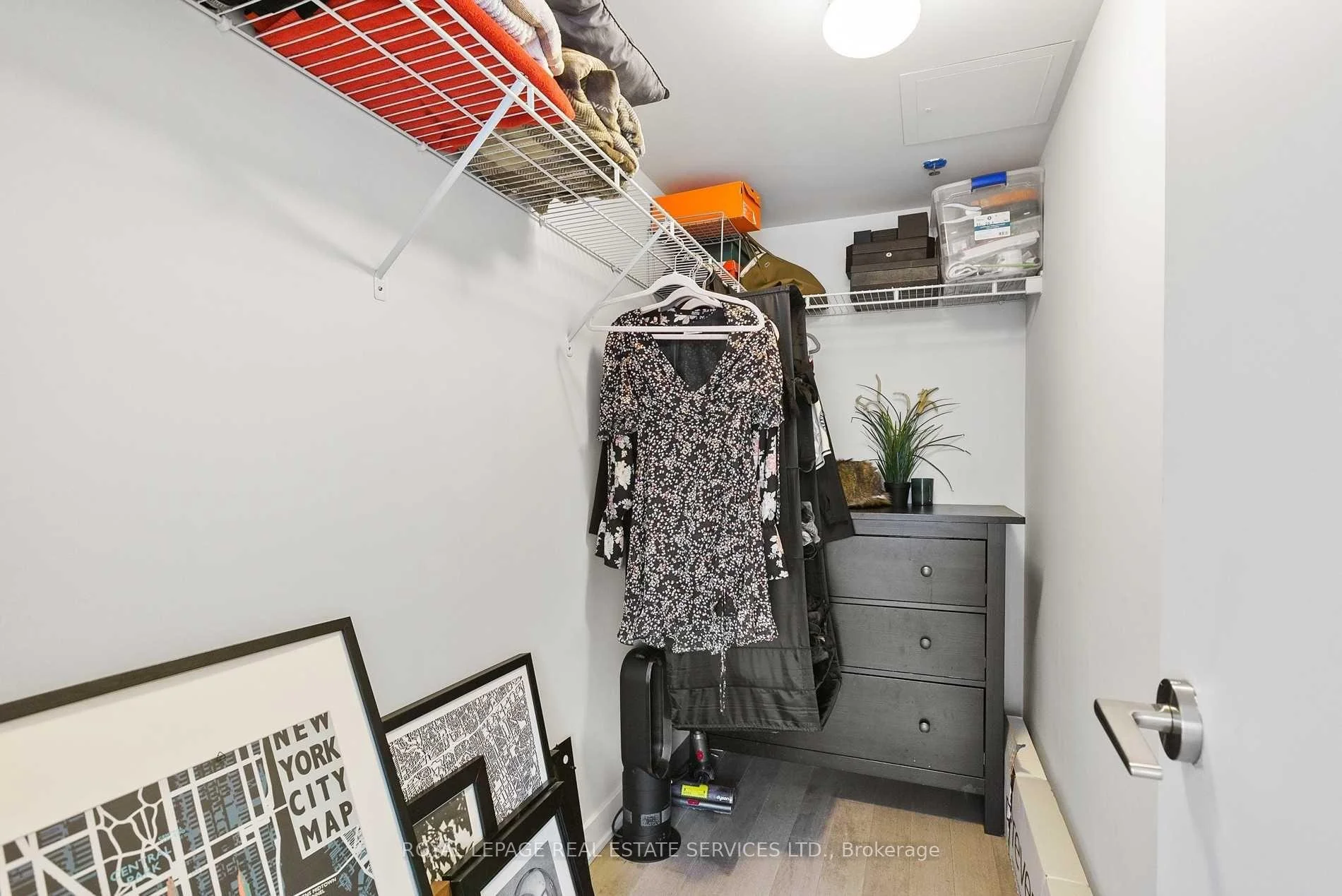 Photo 20 of Unit 430, 21 Nelson Street, Toronto, Waterfront Communities — HOMEH