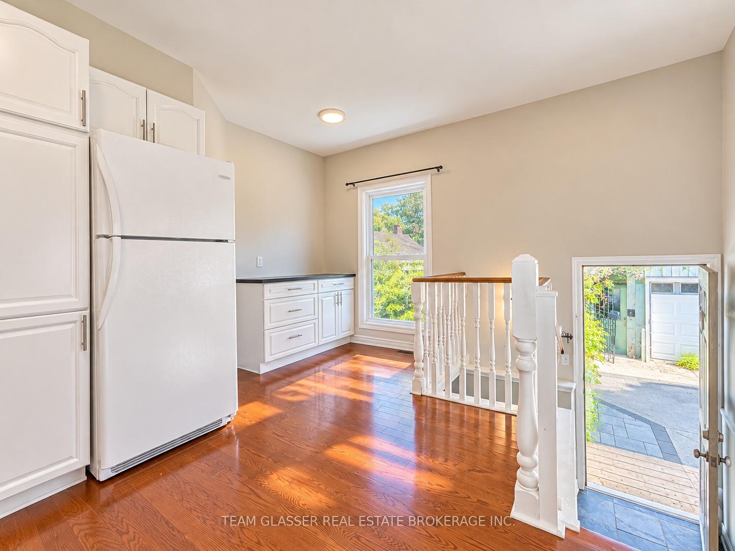 Photo 8 of 676 Emery Street E, London, South A — HOMEH