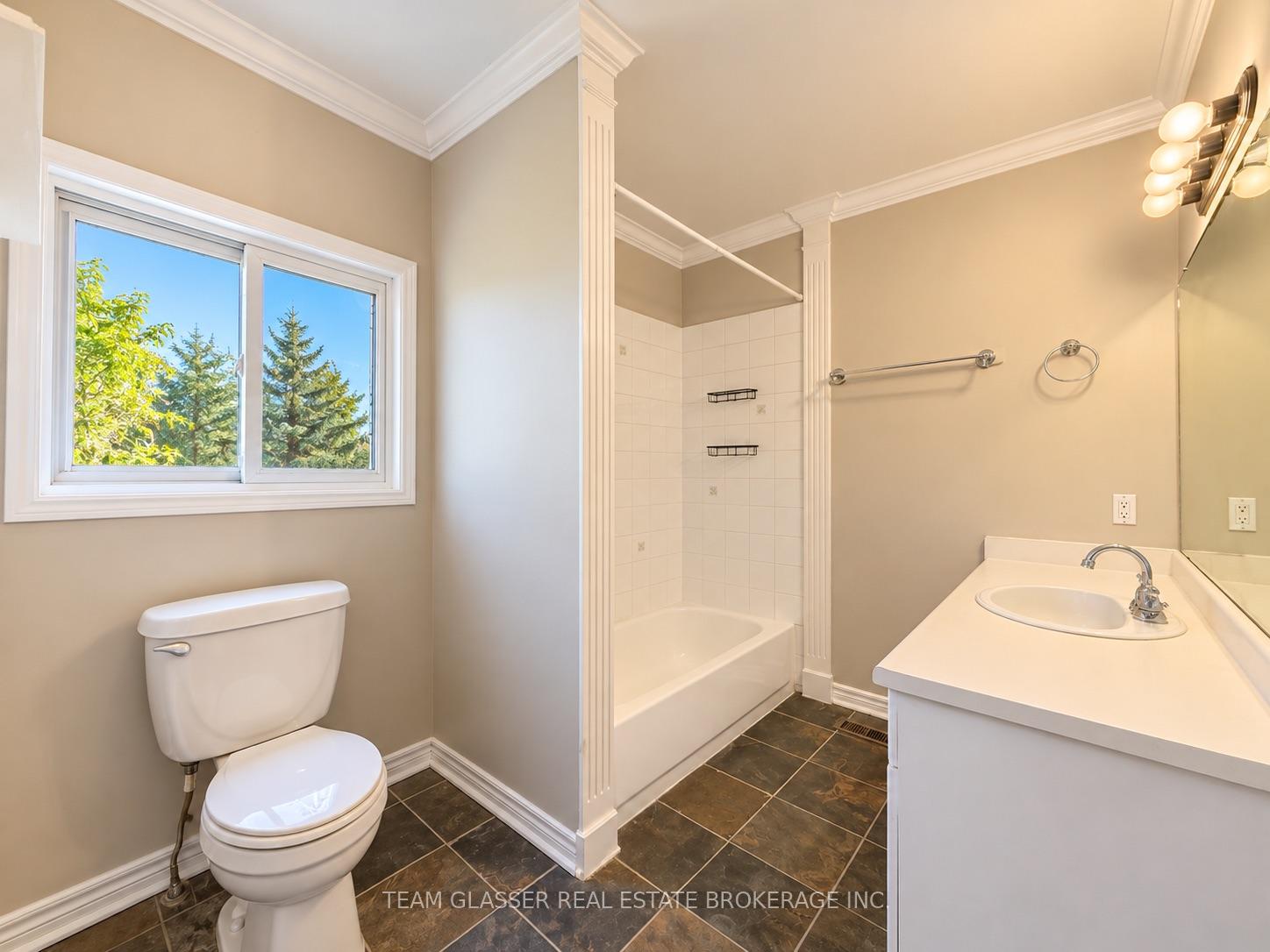Photo 9 of 676 Emery Street E, London, South A — HOMEH