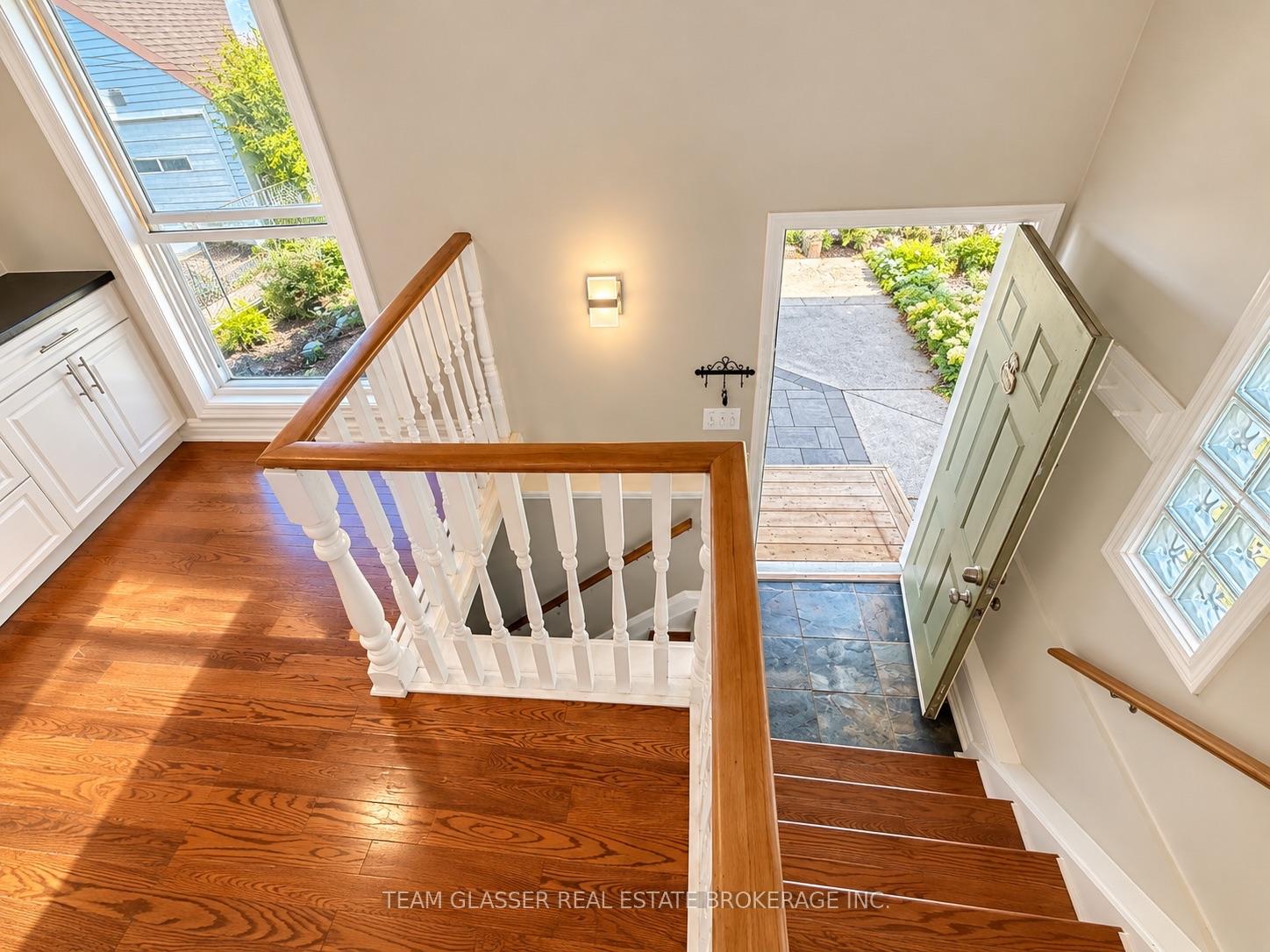 Photo 12 of 676 Emery Street E, London, South A — HOMEH