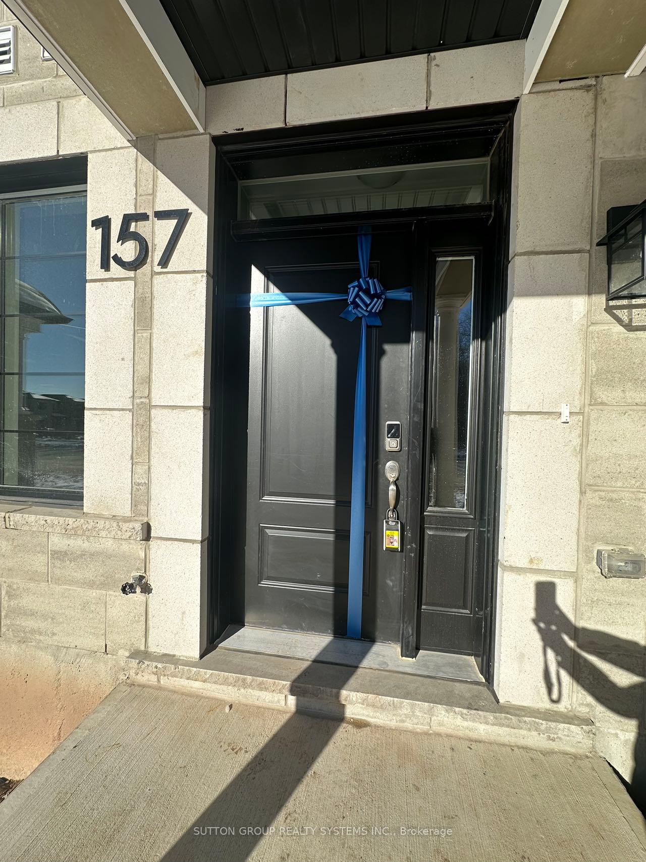 Photo of 157 Settlers Road