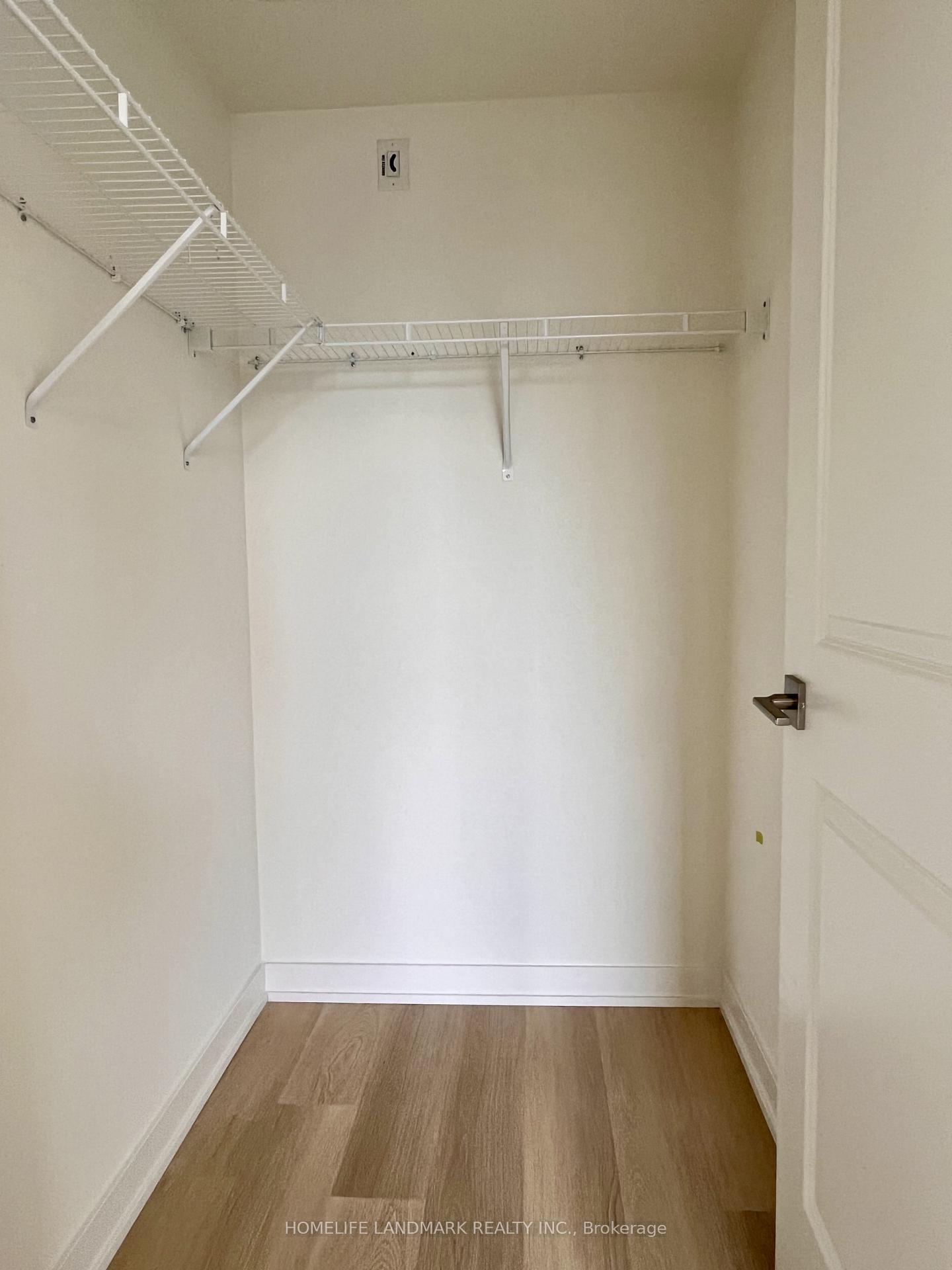 Photo 9 of Unit 316, 2825 Jane Street, North York, Glenfield-Jane Heights — HOMEH