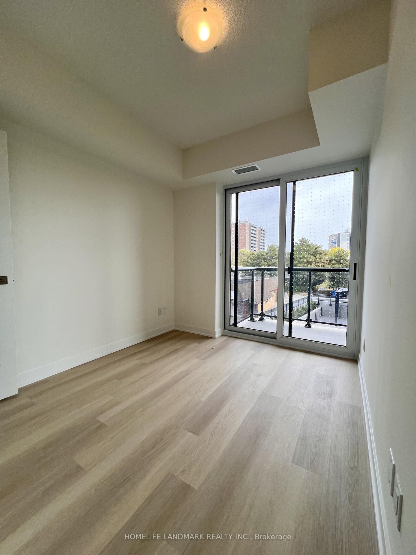 Photo 10 of Unit 316, 2825 Jane Street, North York, Glenfield-Jane Heights — HOMEH