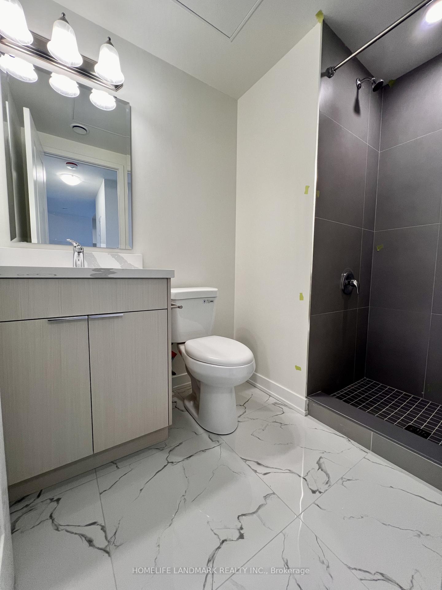 Photo 11 of Unit 316, 2825 Jane Street, North York, Glenfield-Jane Heights — HOMEH