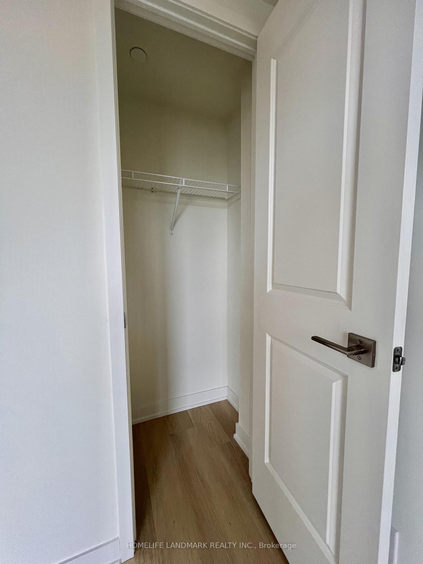 Photo 12 of Unit 316, 2825 Jane Street, North York, Glenfield-Jane Heights — HOMEH