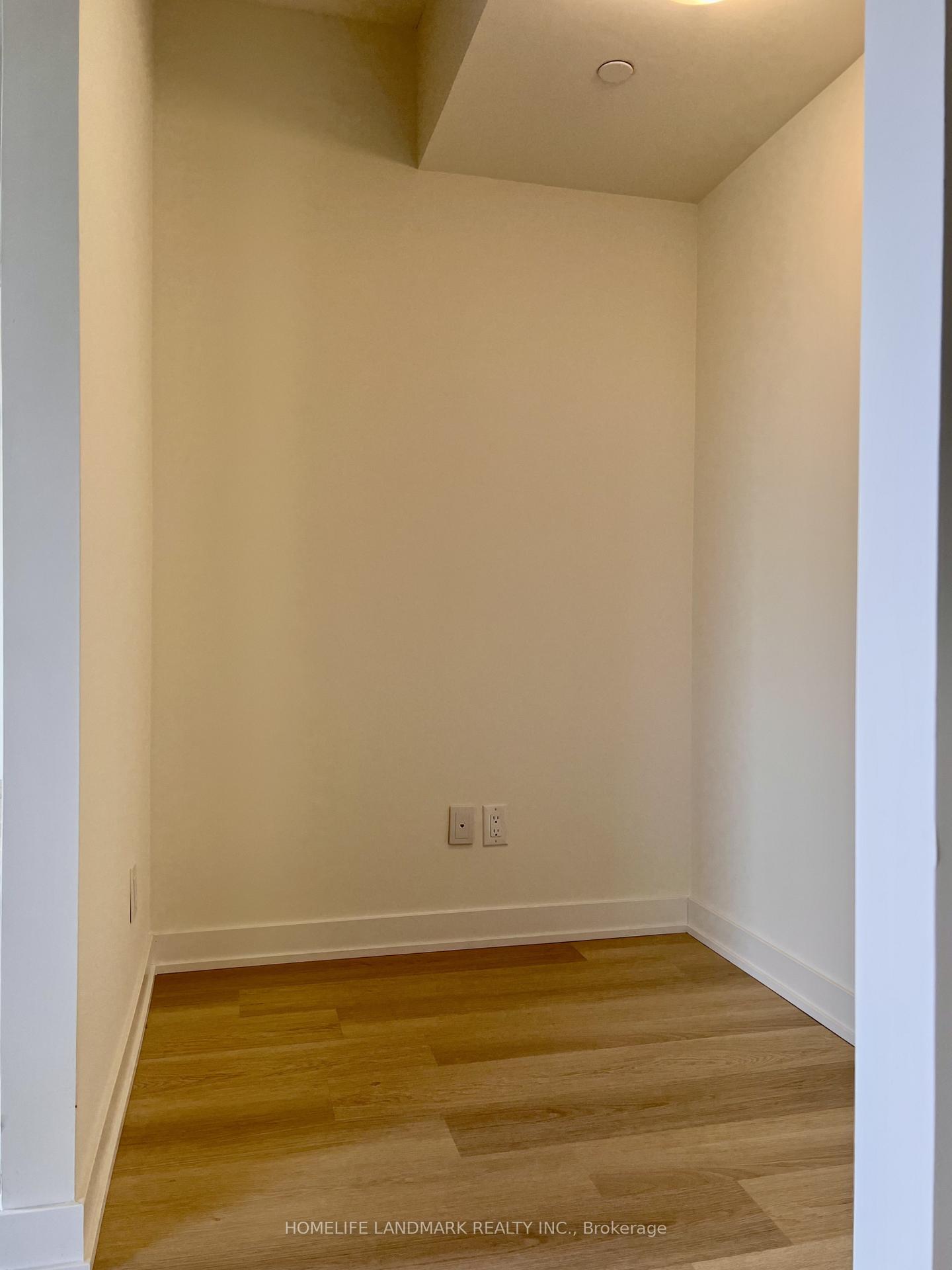 Photo 13 of Unit 316, 2825 Jane Street, North York, Glenfield-Jane Heights — HOMEH