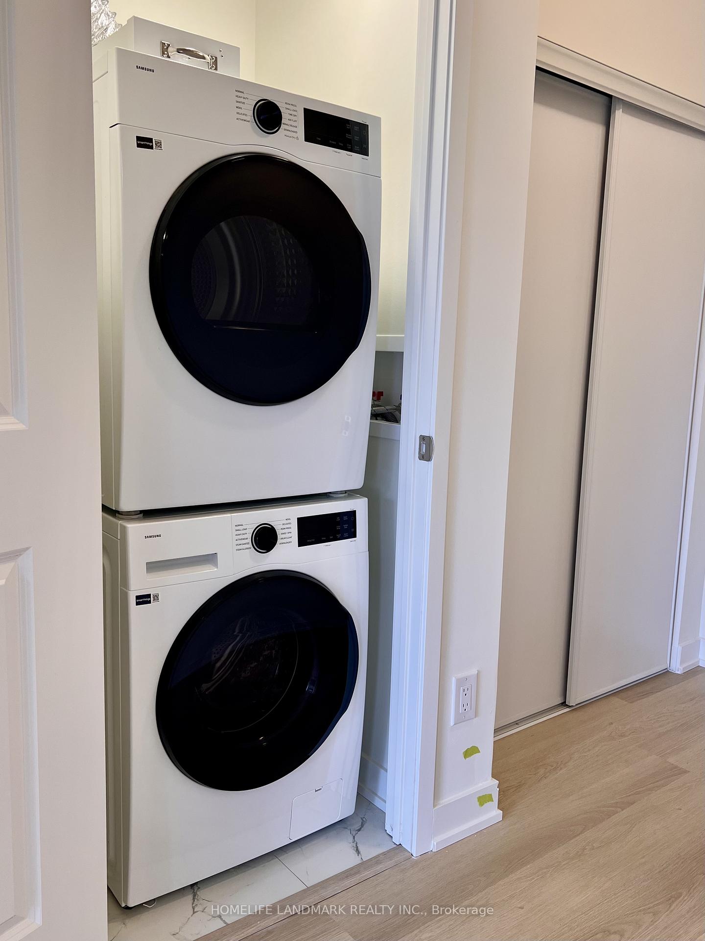 Photo 14 of Unit 316, 2825 Jane Street, North York, Glenfield-Jane Heights — HOMEH