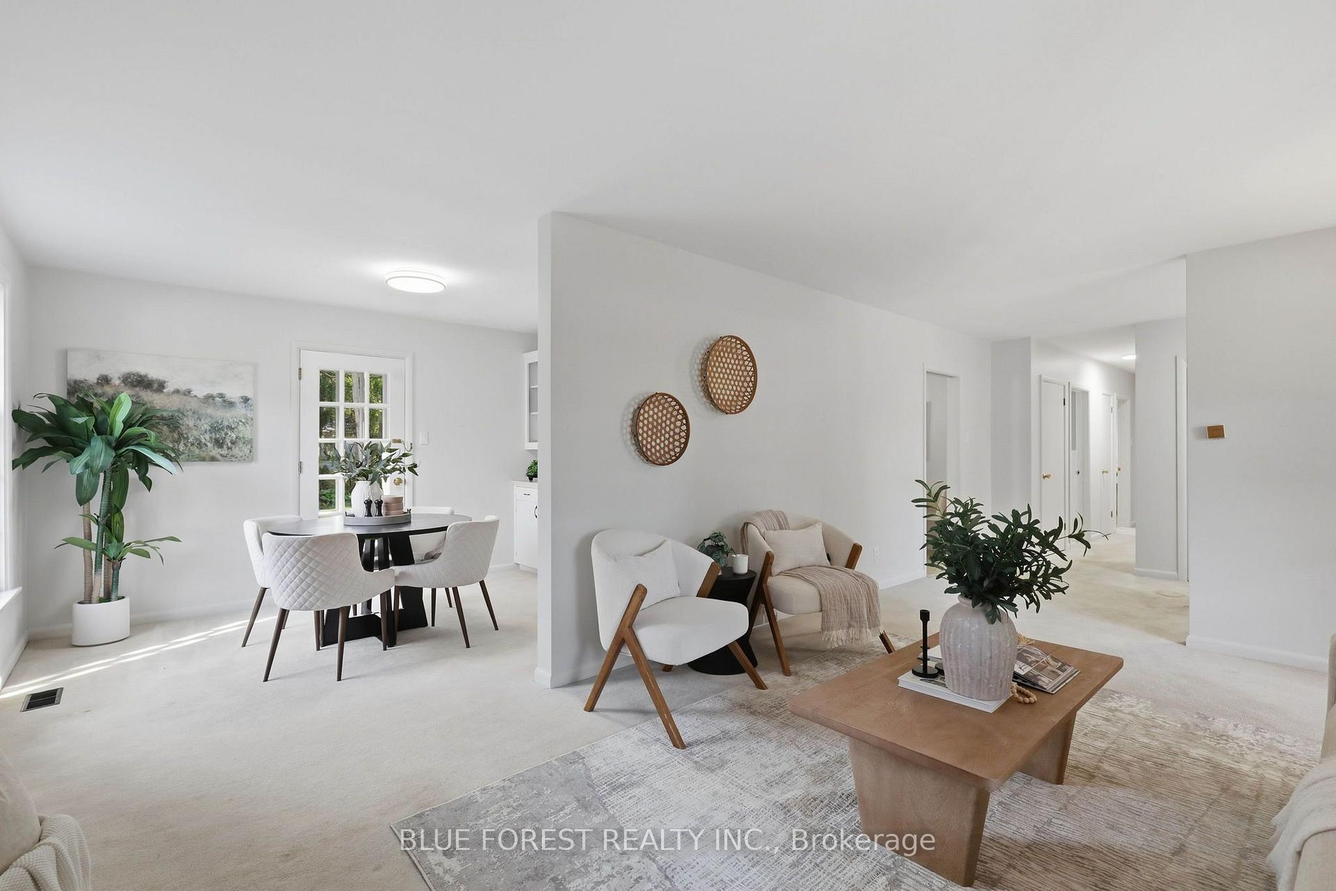 Photo 13 of 465 Averill Crescent, London, South G — HOMEH