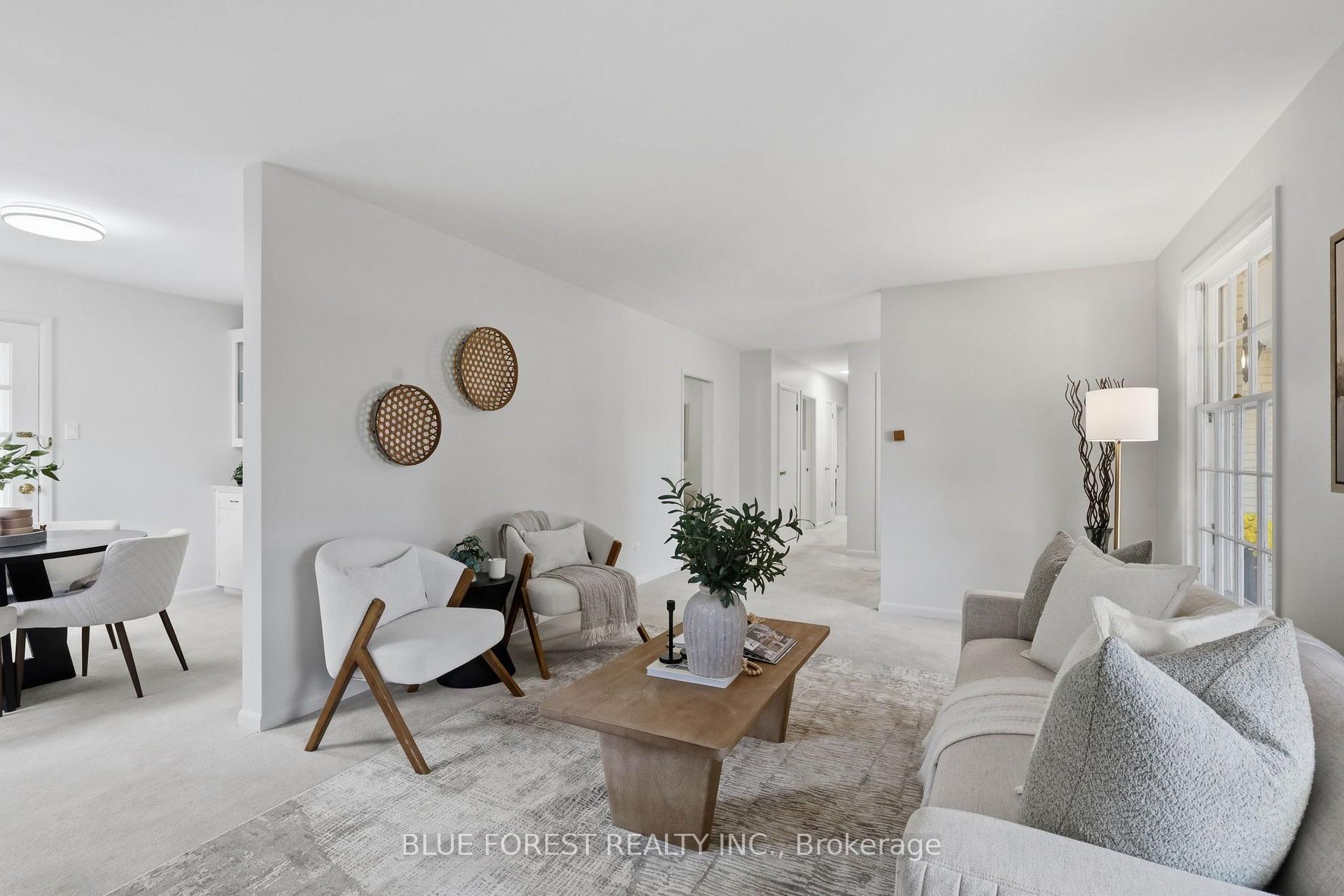 Photo 14 of 465 Averill Crescent, London, South G — HOMEH