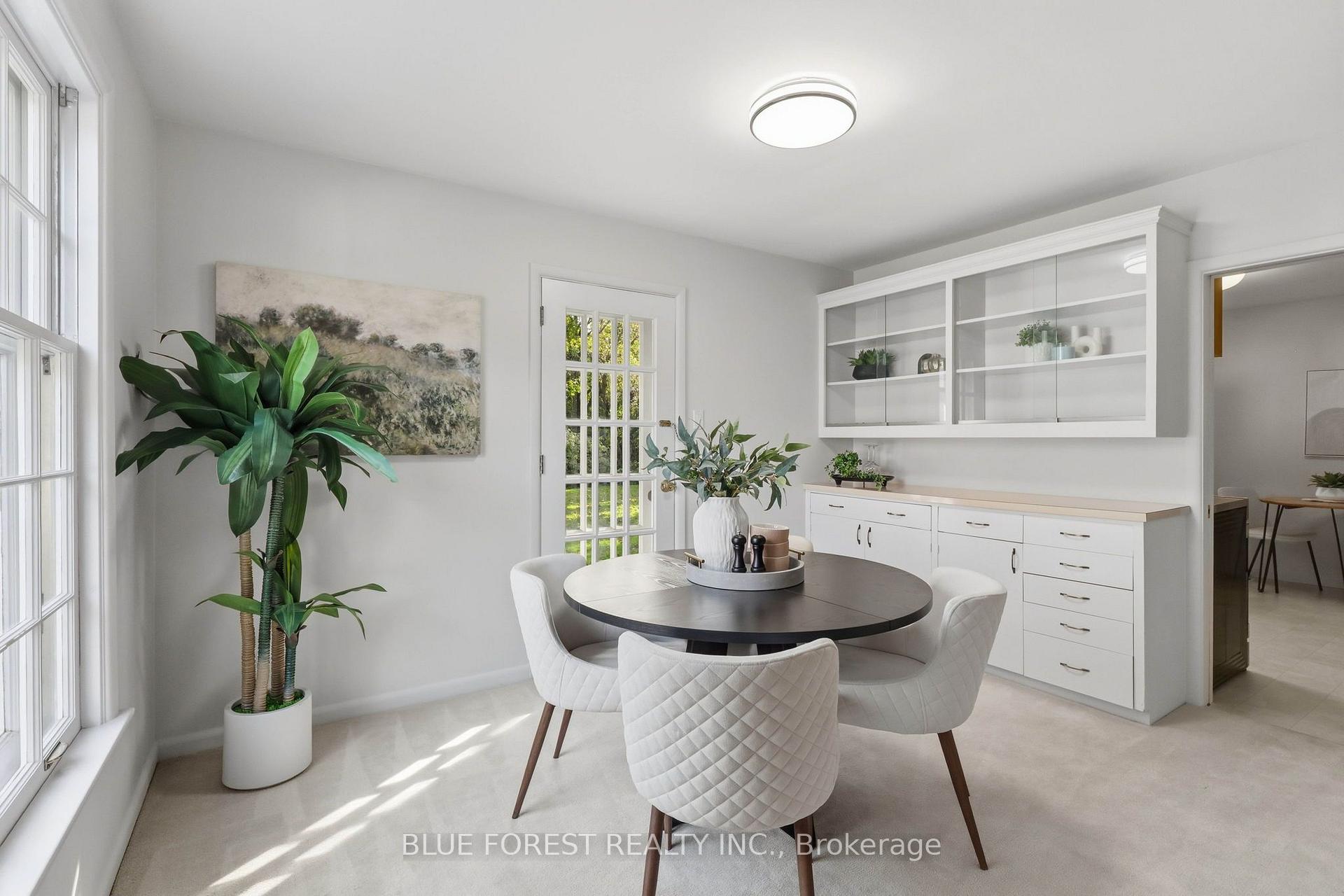 Photo 15 of 465 Averill Crescent, London, South G — HOMEH